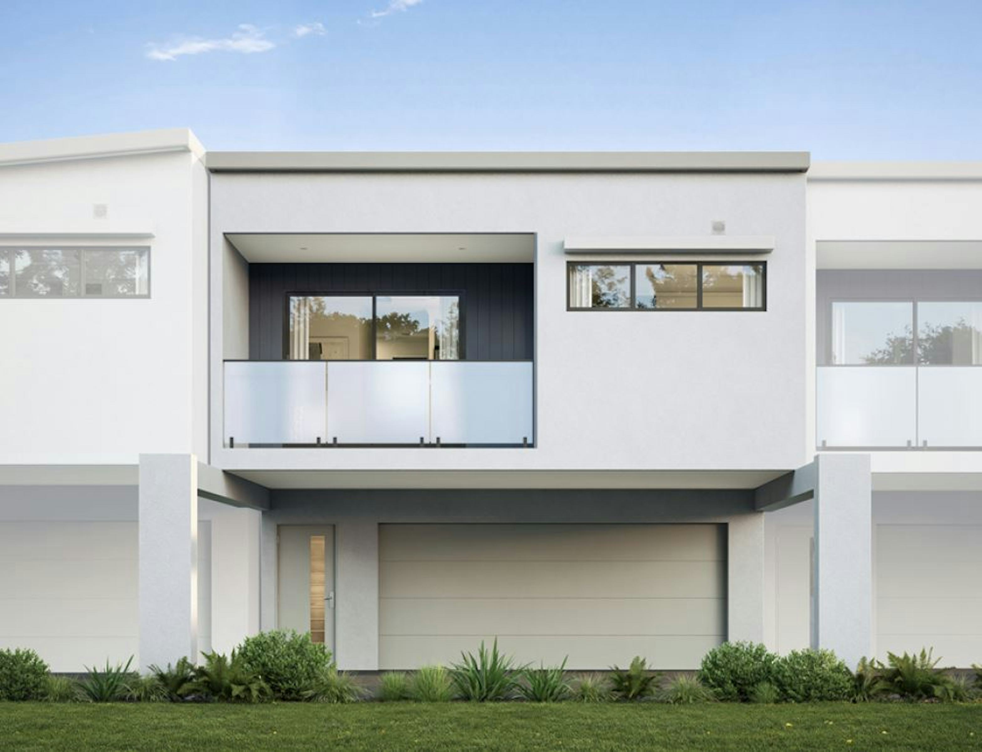 1 - D2 Serenity Greenbank, QLD 4124