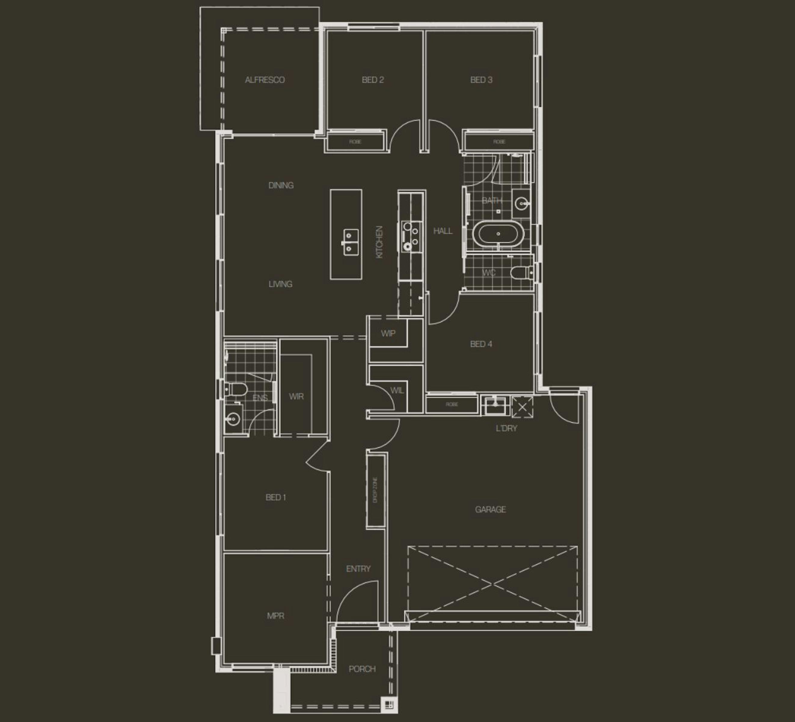 floor_plan.png