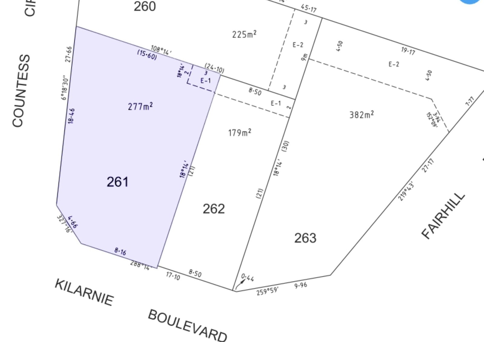 261 Wollert Rise WOLLERT, VIC 3750-5