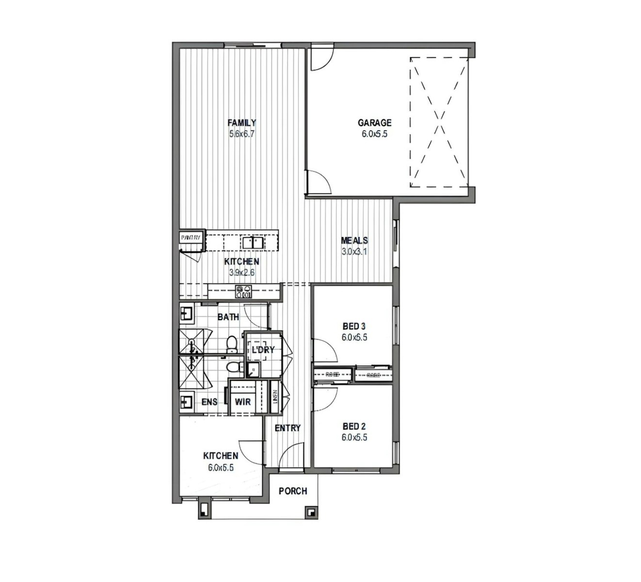 floor_plan.png