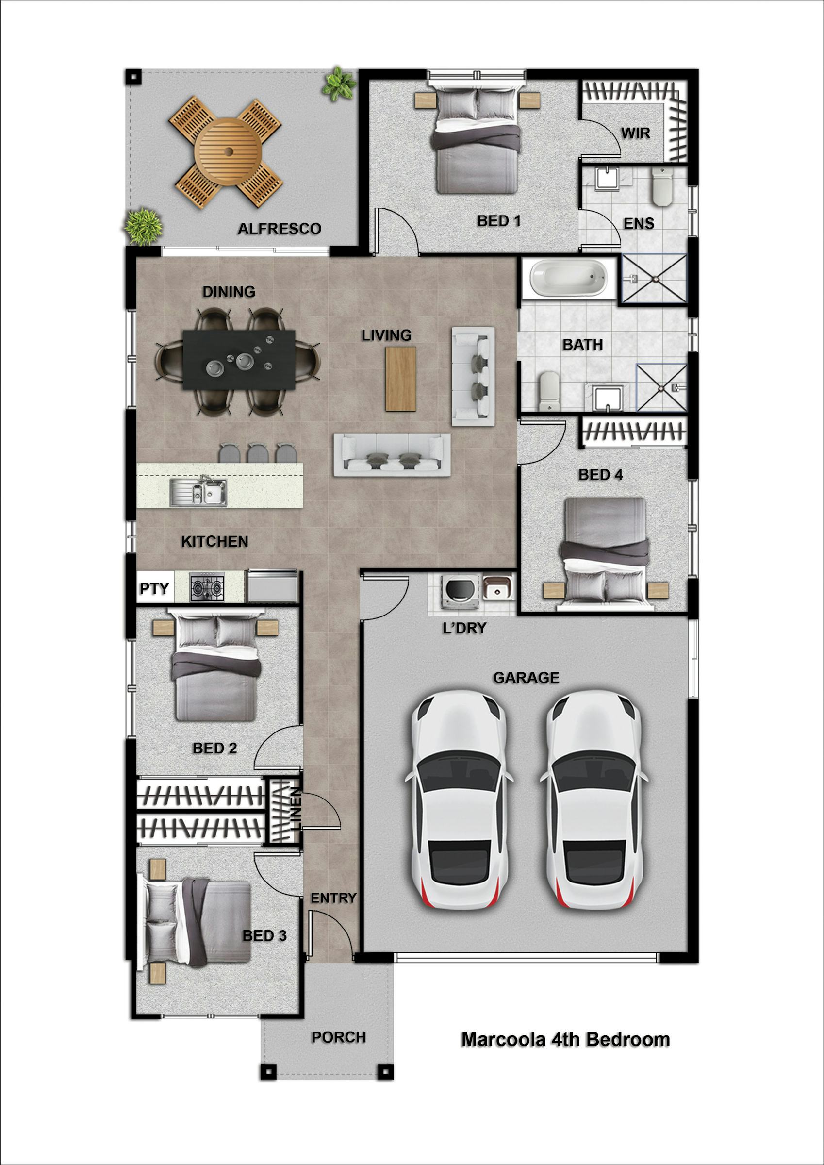 floor_plan.png