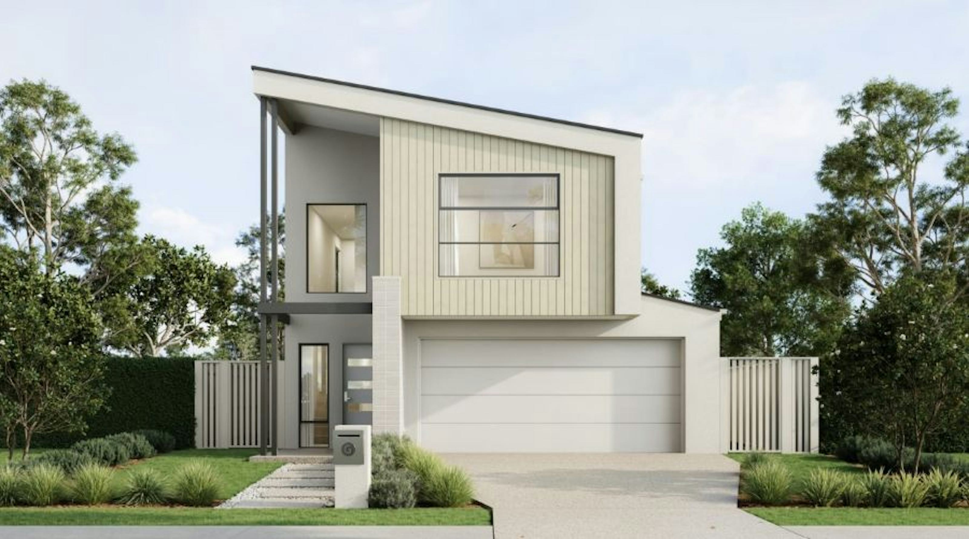934 The Quarry Estate KEPERRA, QLD 4054