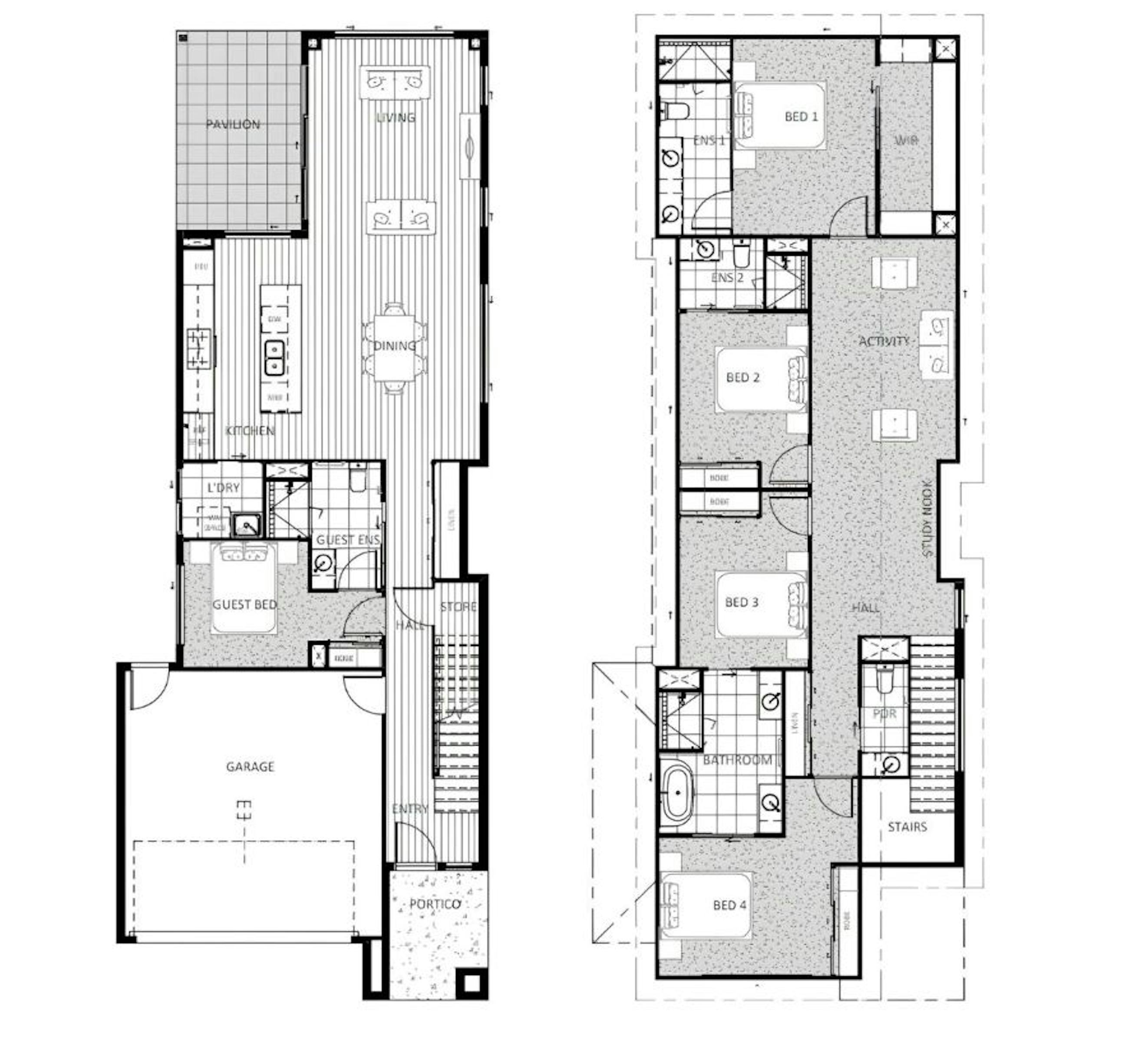 floor_plan.png