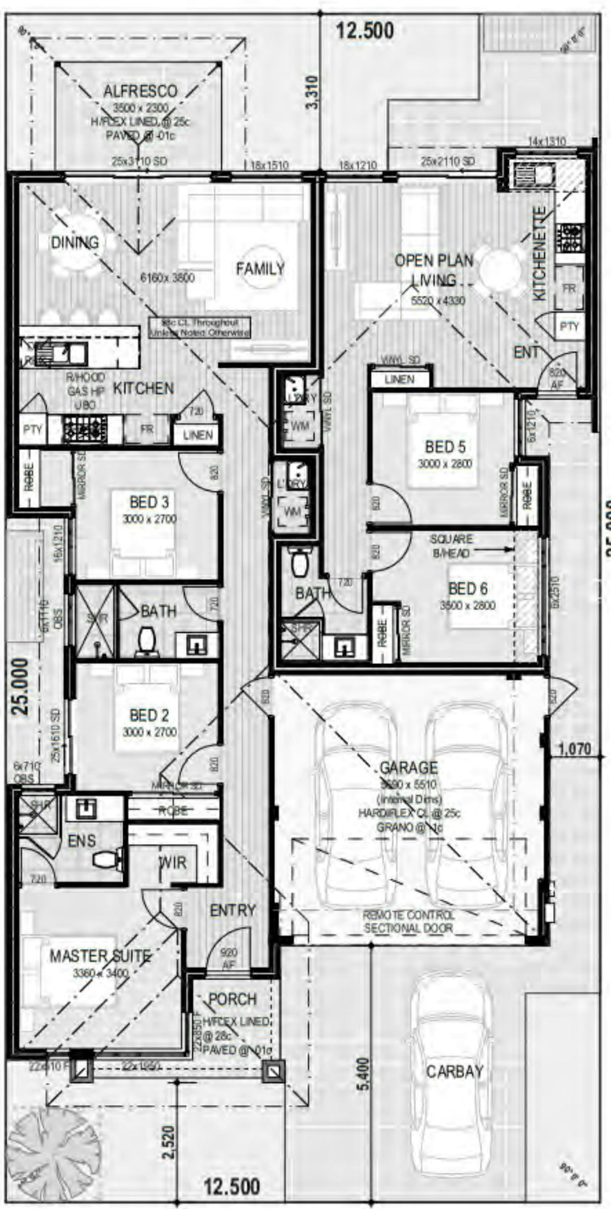 floor_plan.png