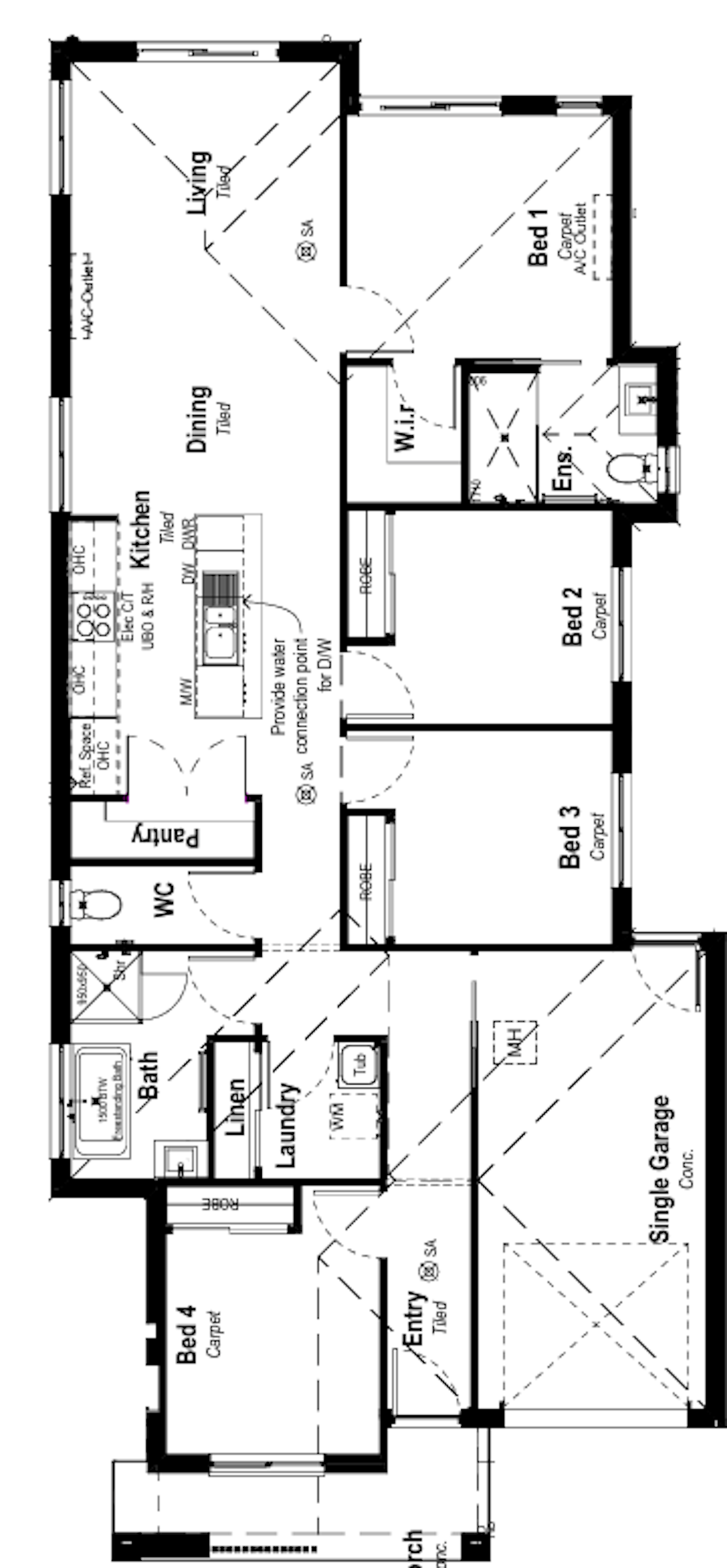 floor_plan.png