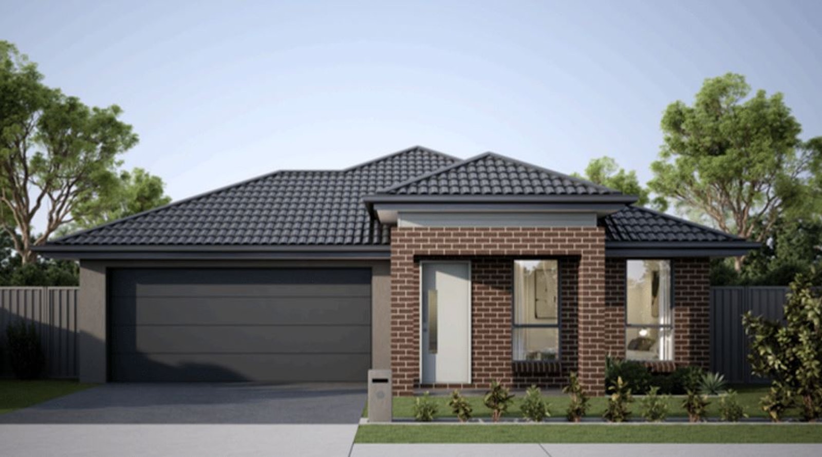 99 Jullak Drive Wilton, NSW 2571
