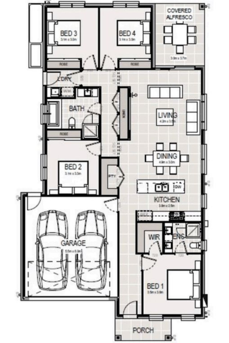 floor_plan.png