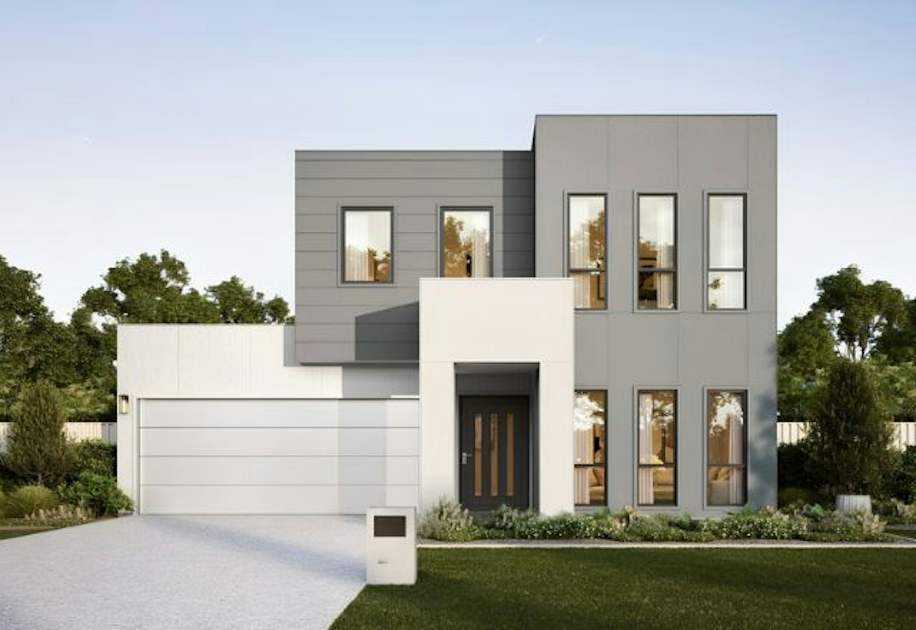 264 , 95 Gradwells Rd DORA CREEK, NSW 2264