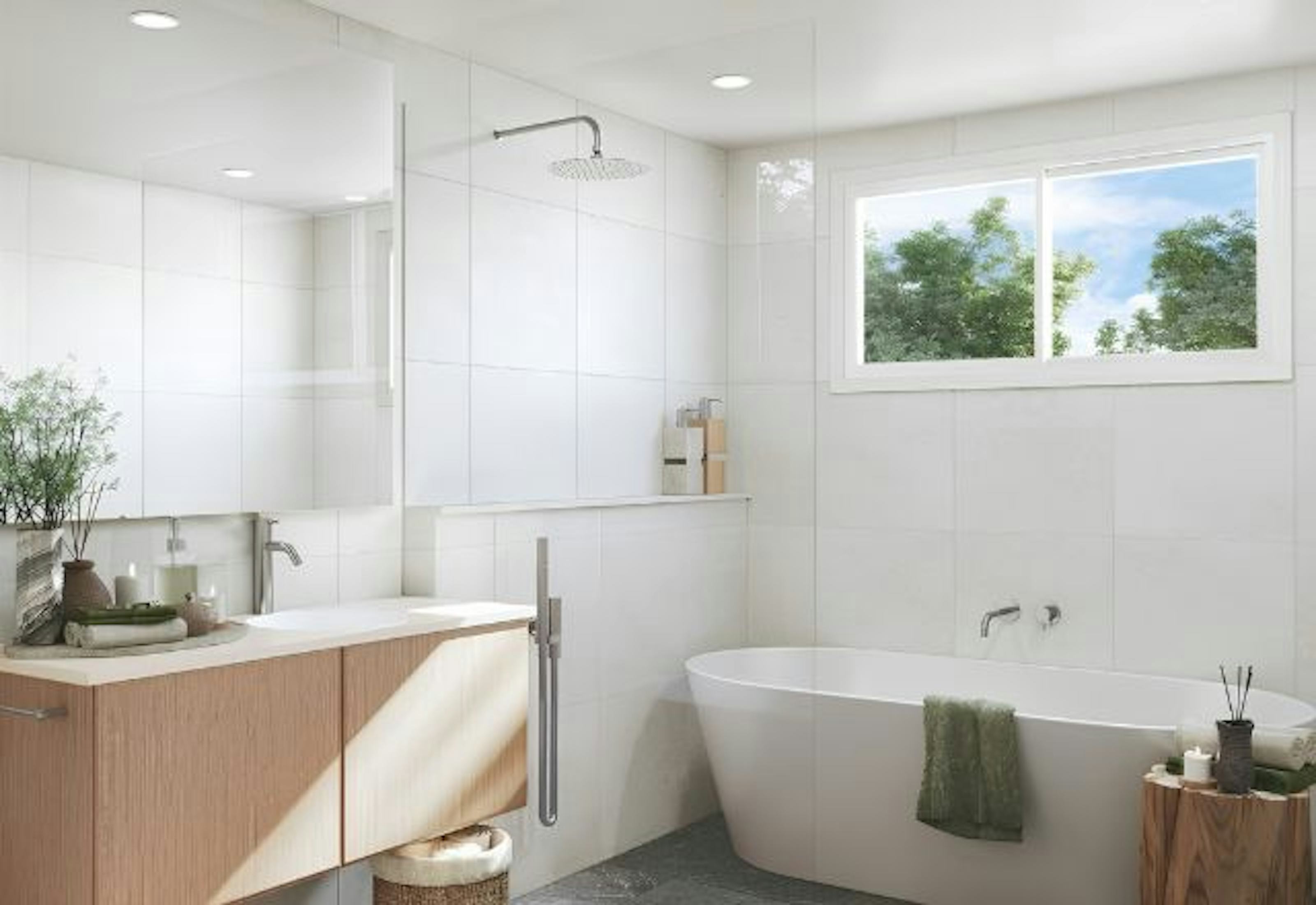 264 , 95 Gradwells Rd DORA CREEK, NSW 2264-7