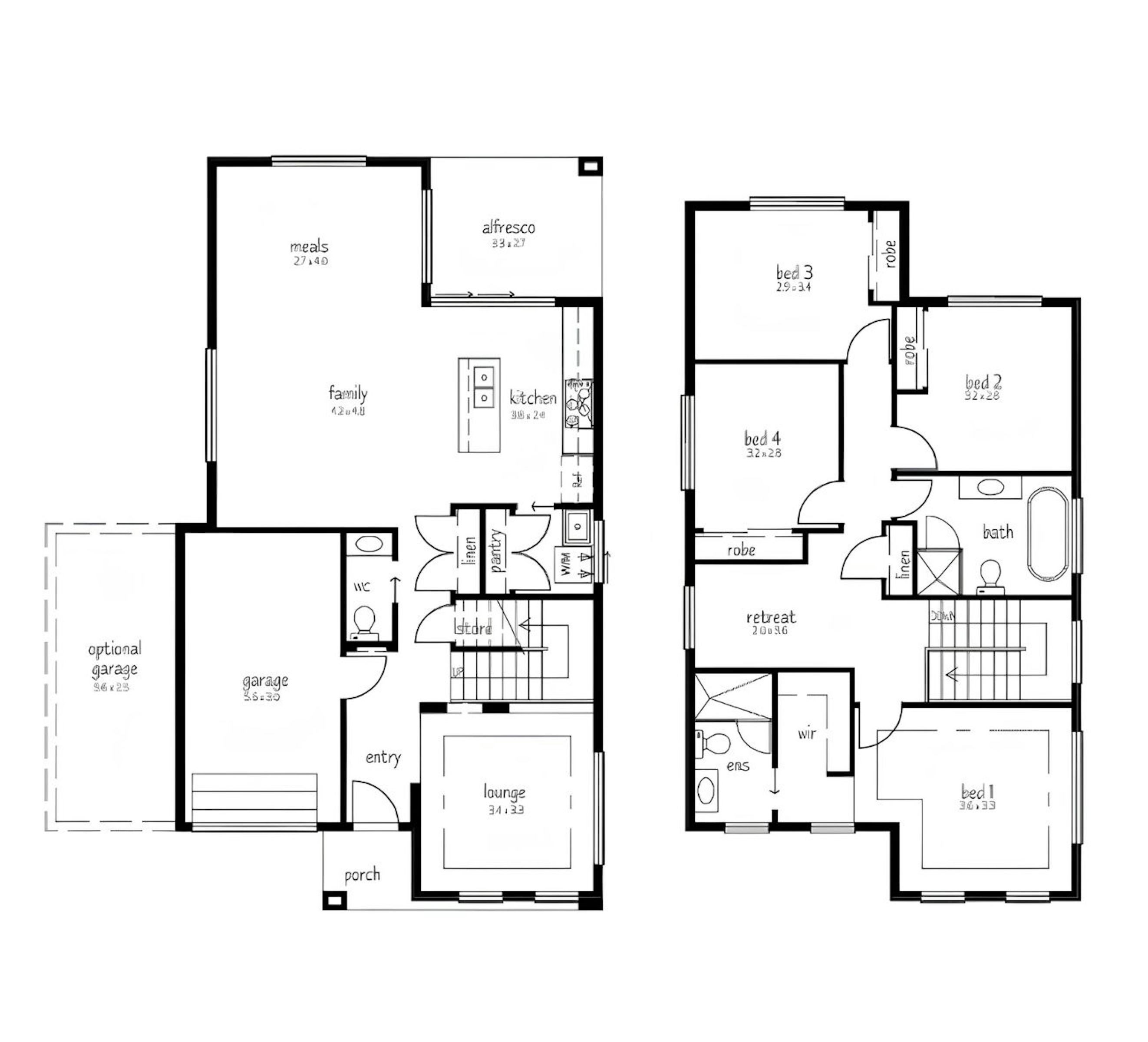 264 , 95 Gradwells Rd DORA CREEK, NSW 2264-8