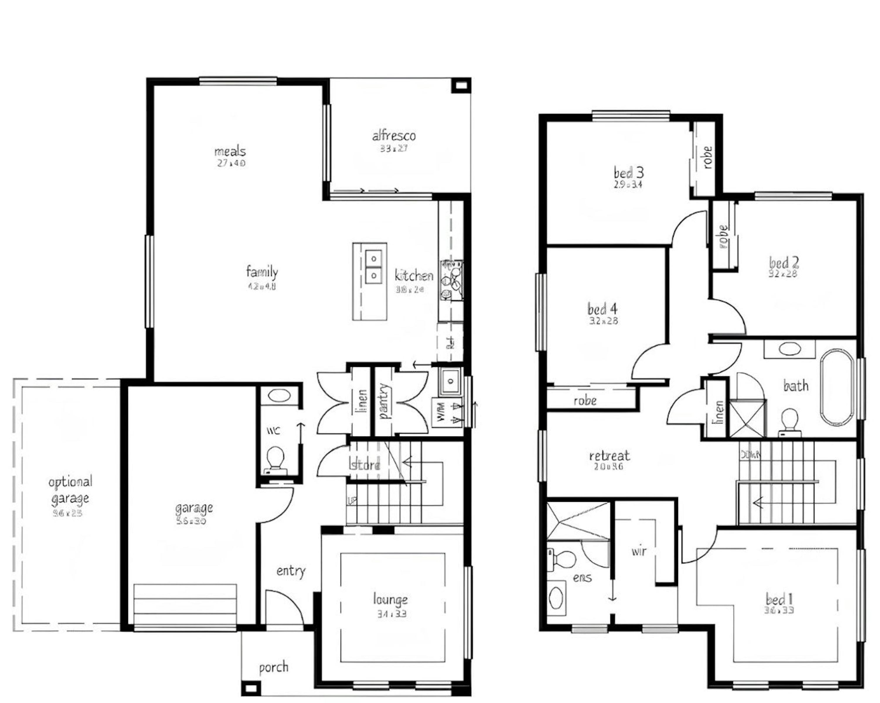 floor_plan.png