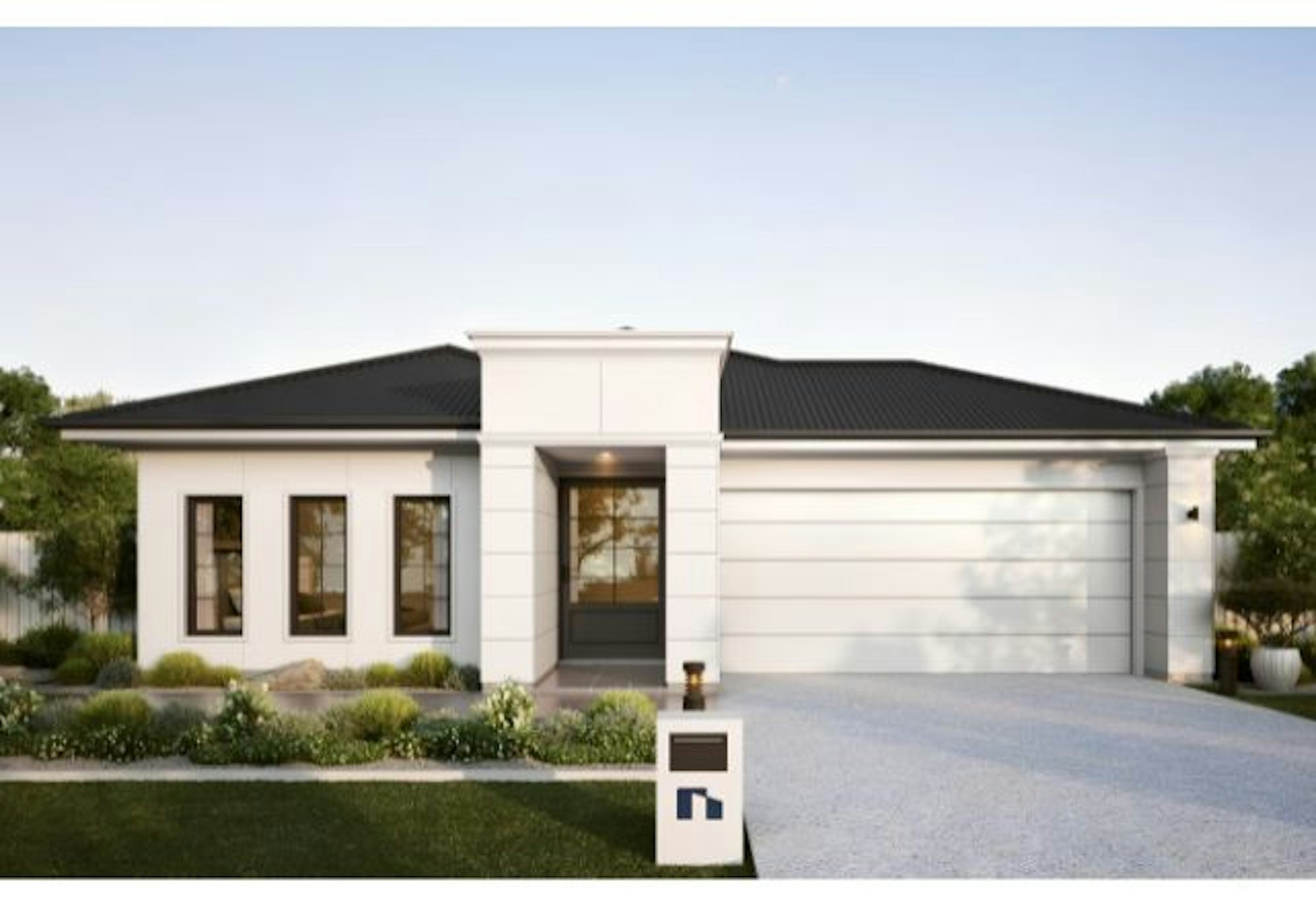 264 , 95 Gradwells Rd DORA CREEK, NSW 2264