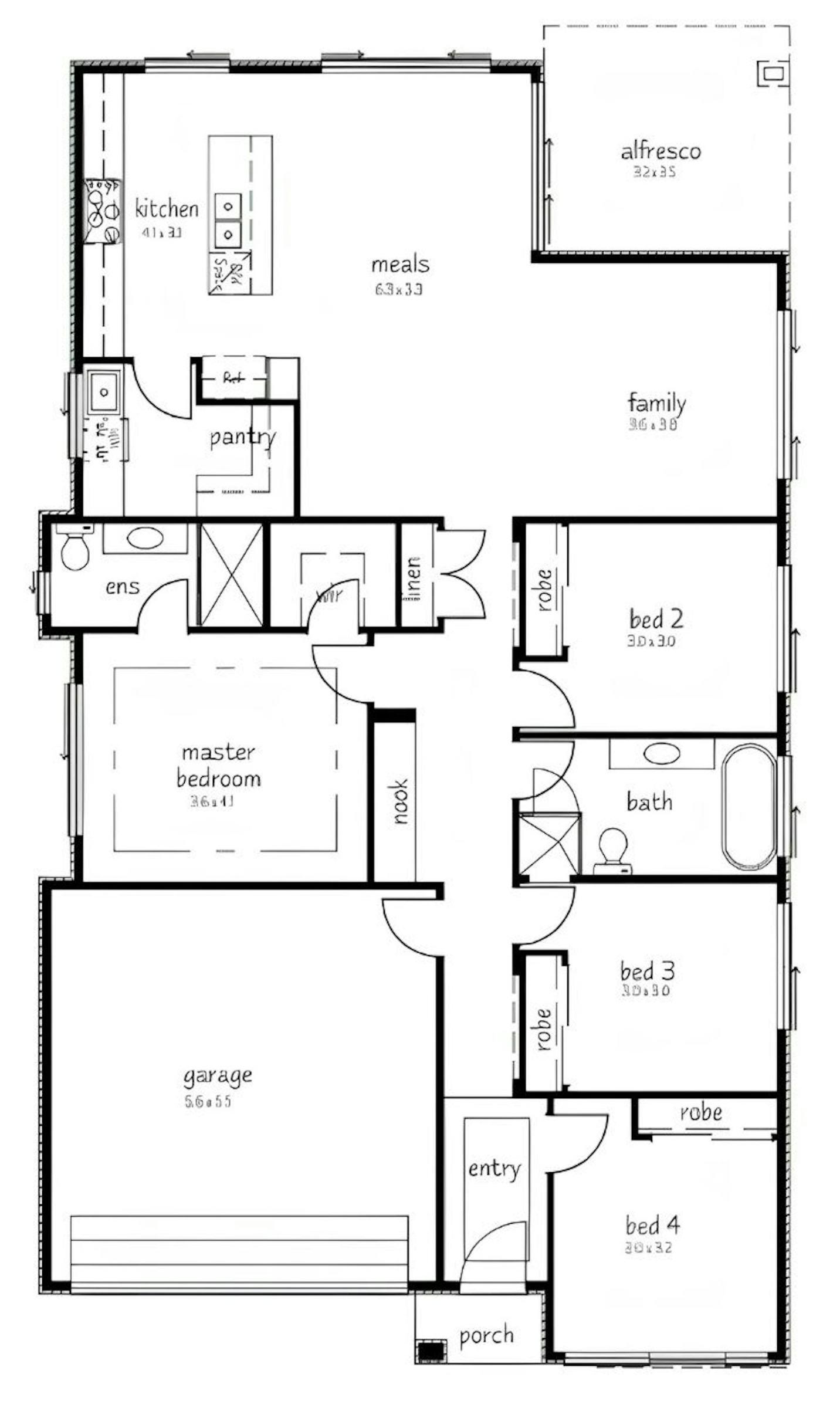 floor_plan.png