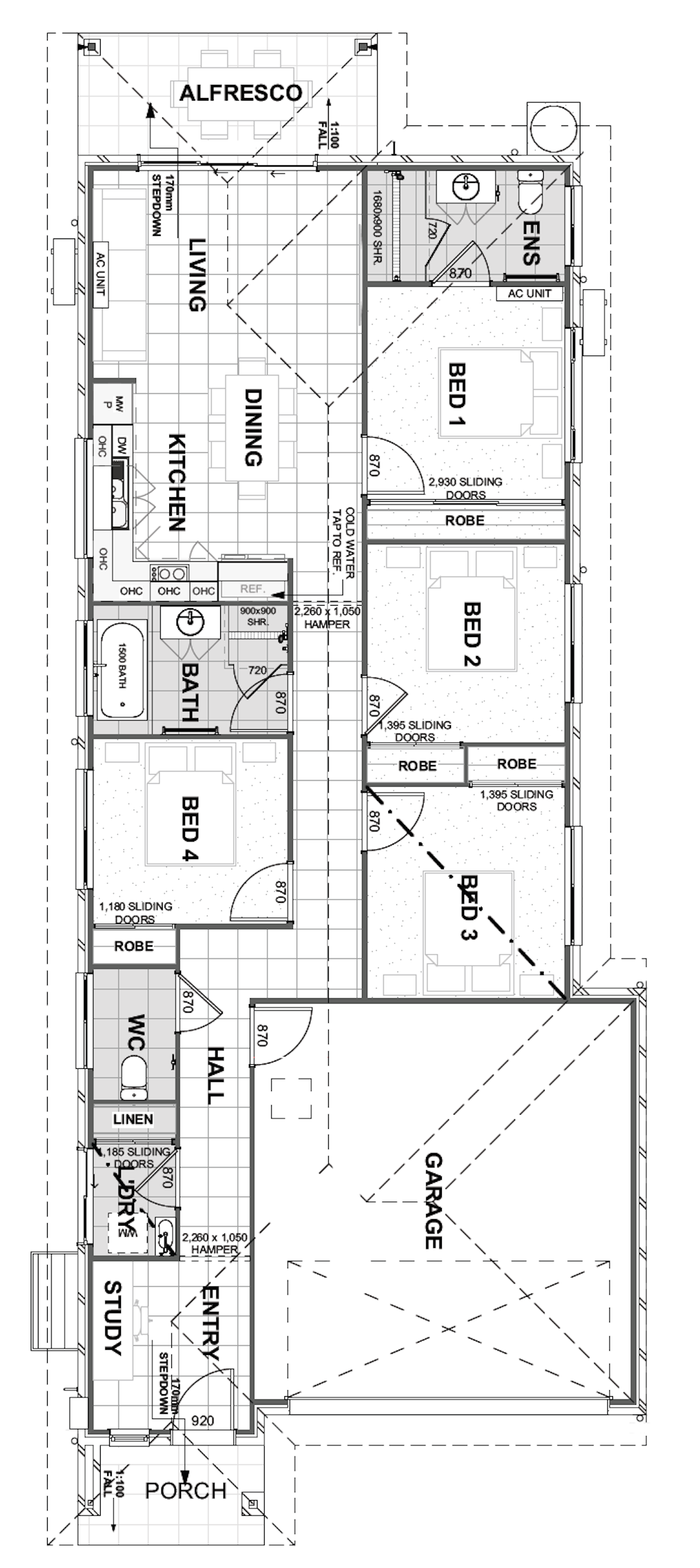 floor_plan.png