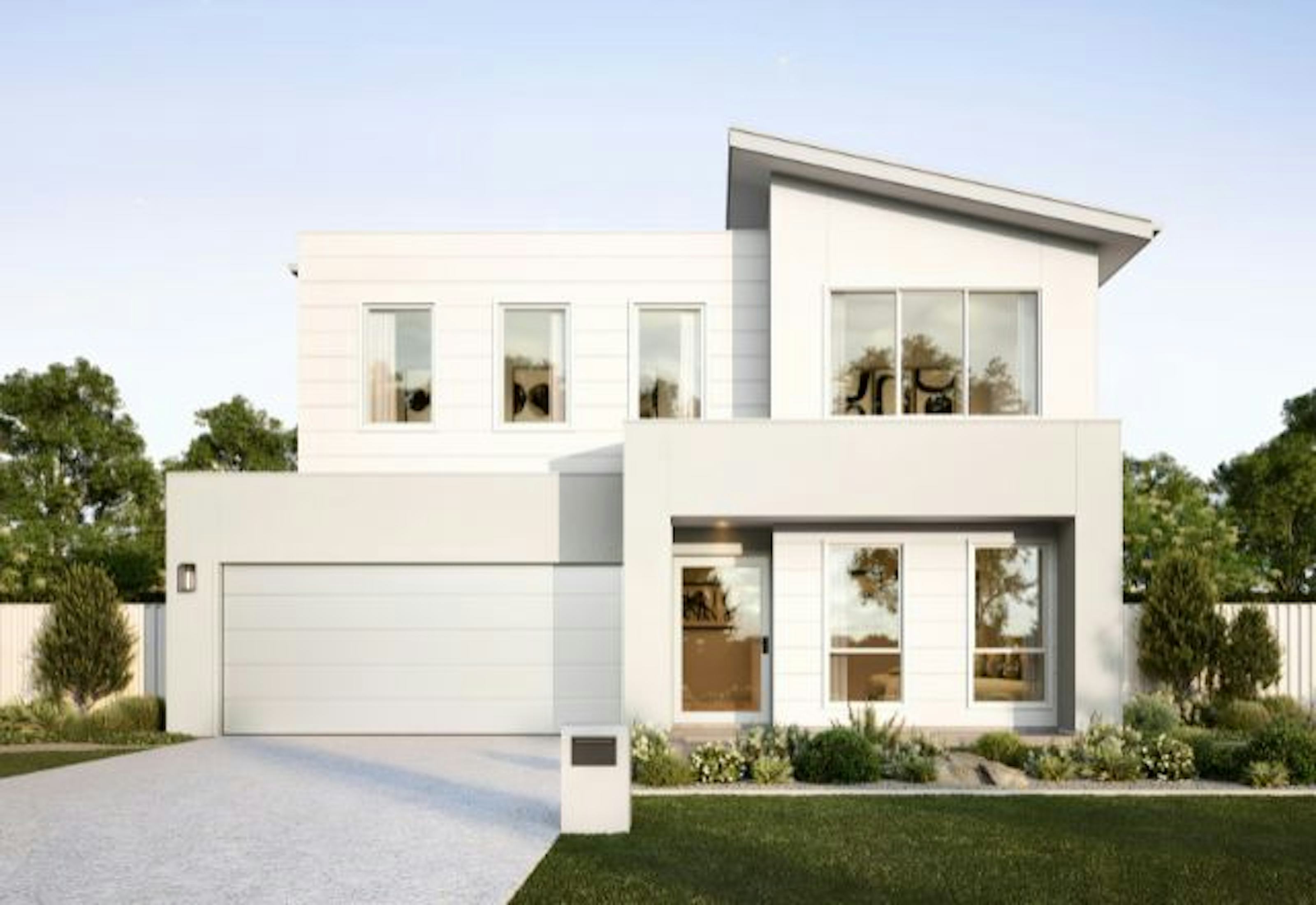 S1-36 139 Hynds Rd. BOX HILL, NSW 2765