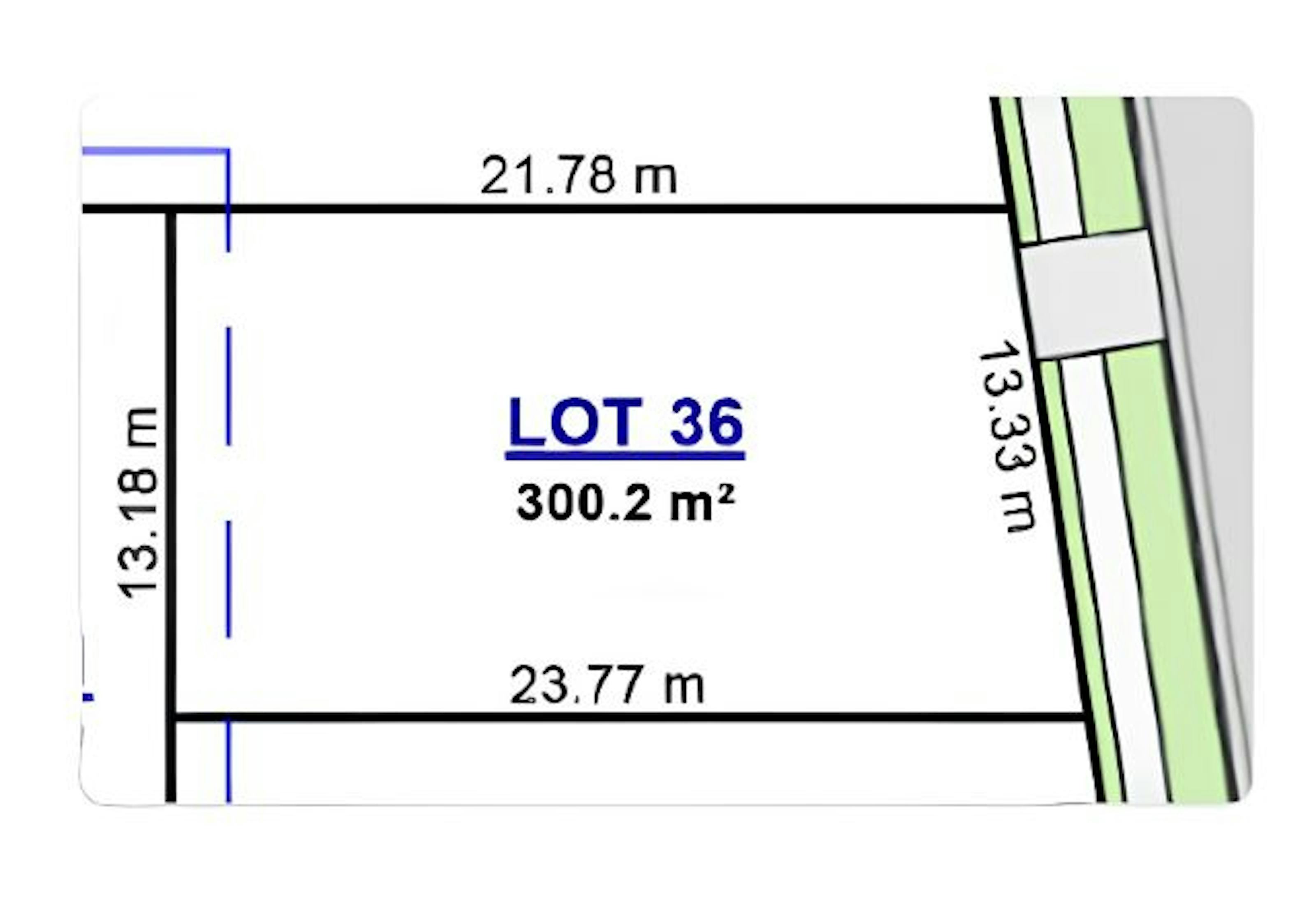 S1-36 139 Hynds Rd. BOX HILL, NSW 2765-2