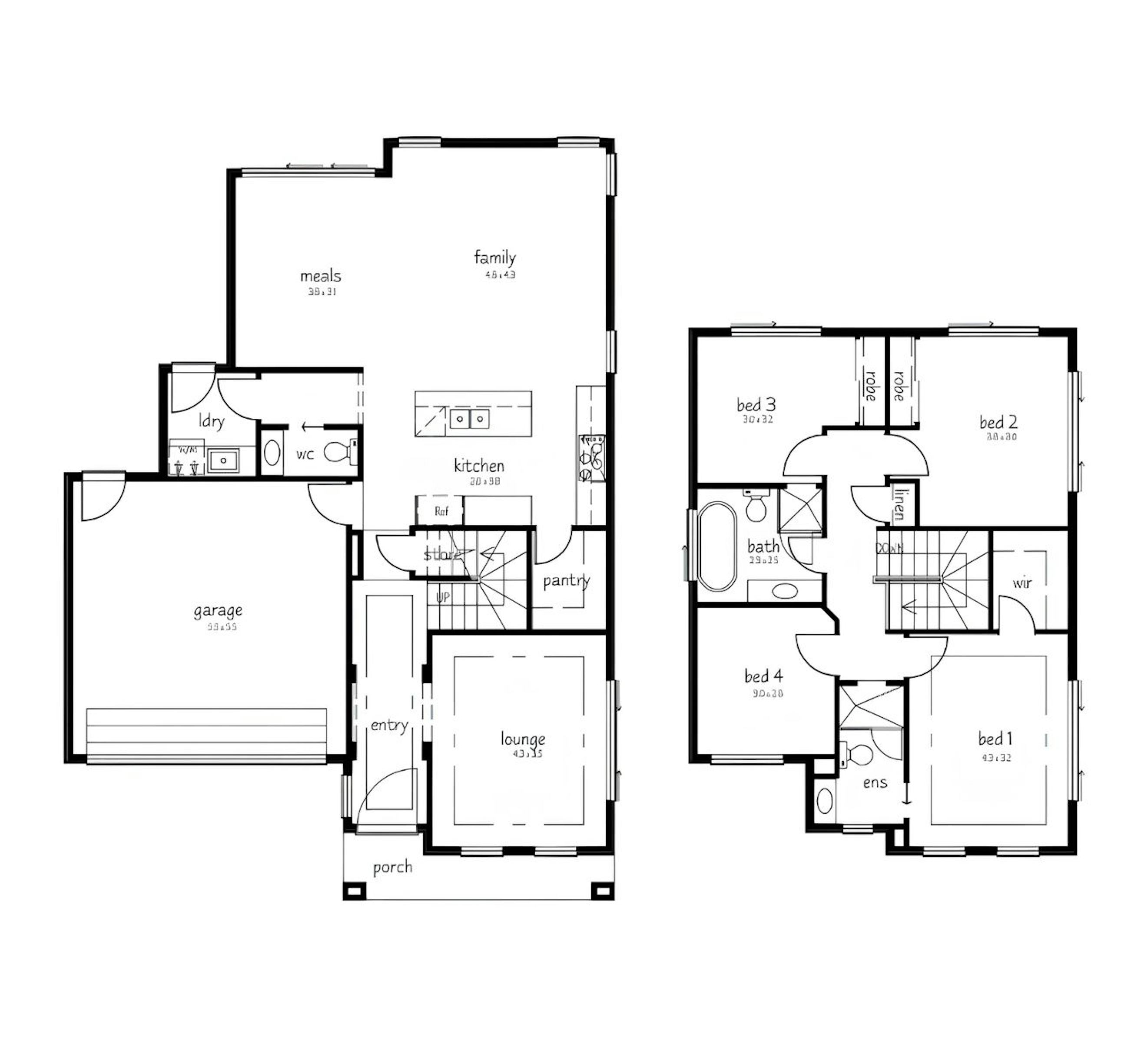 S1-36 139 Hynds Rd. BOX HILL, NSW 2765-6