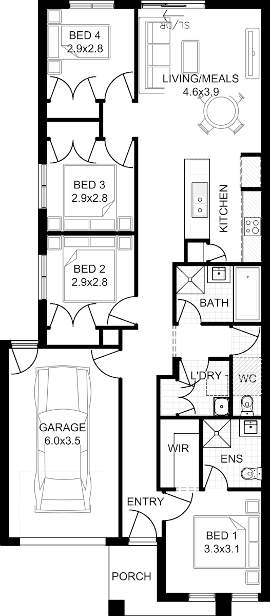 floor_plan.png