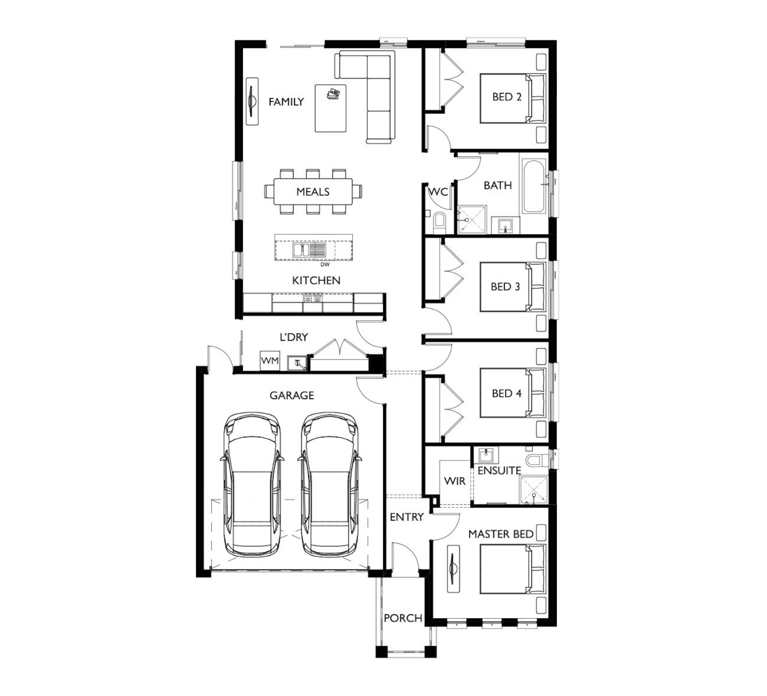 310 Perons Rd. COBBLEBANK, VIC 3338-5