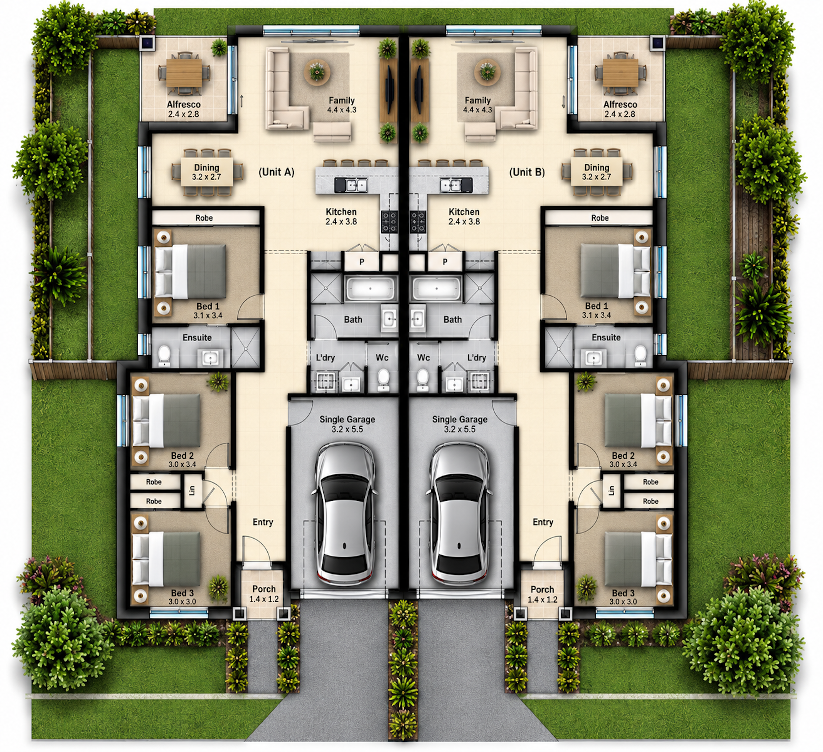 floor_plan.png