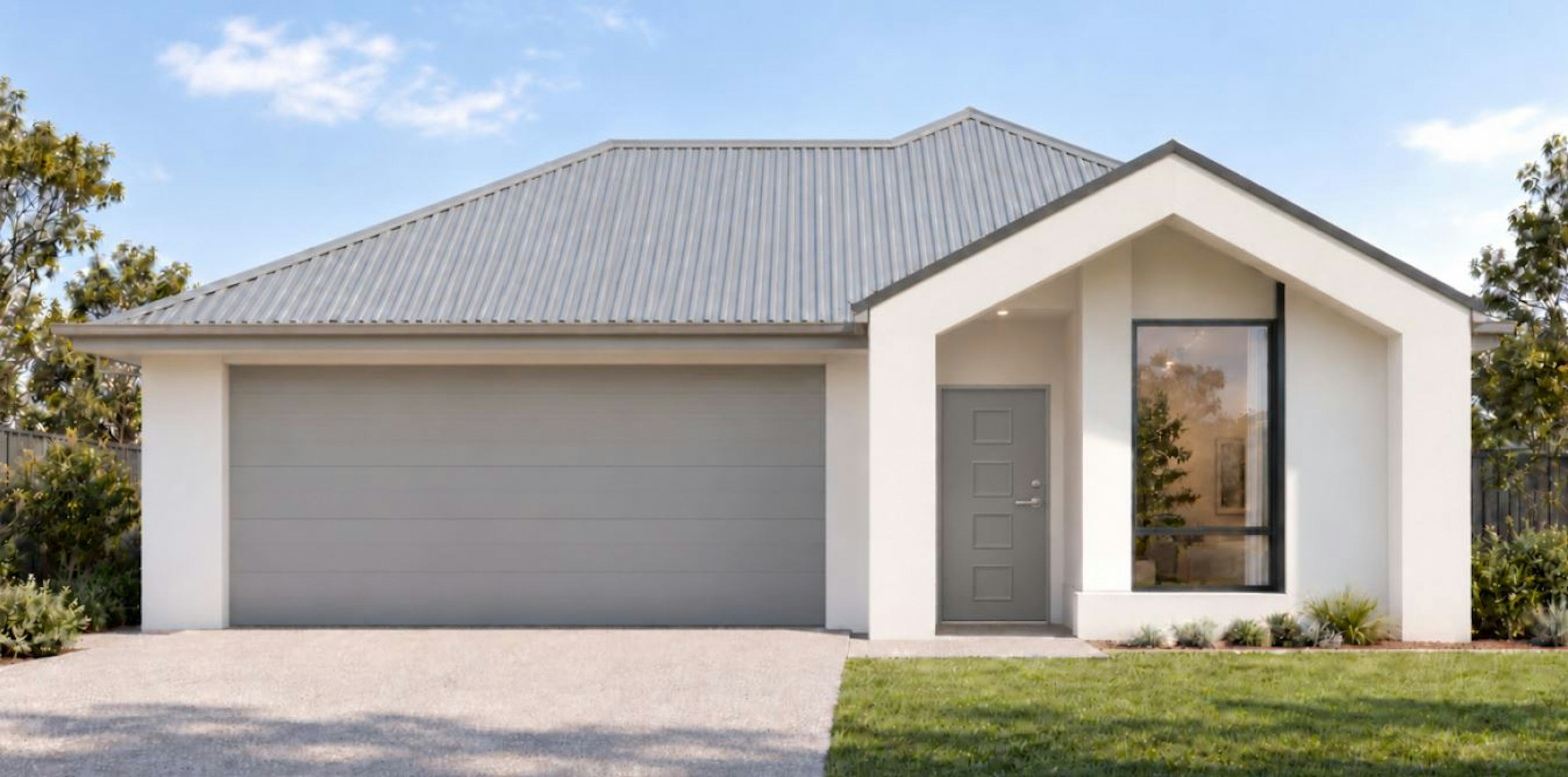 550 23 North Estate Angle Vale, SA 5117