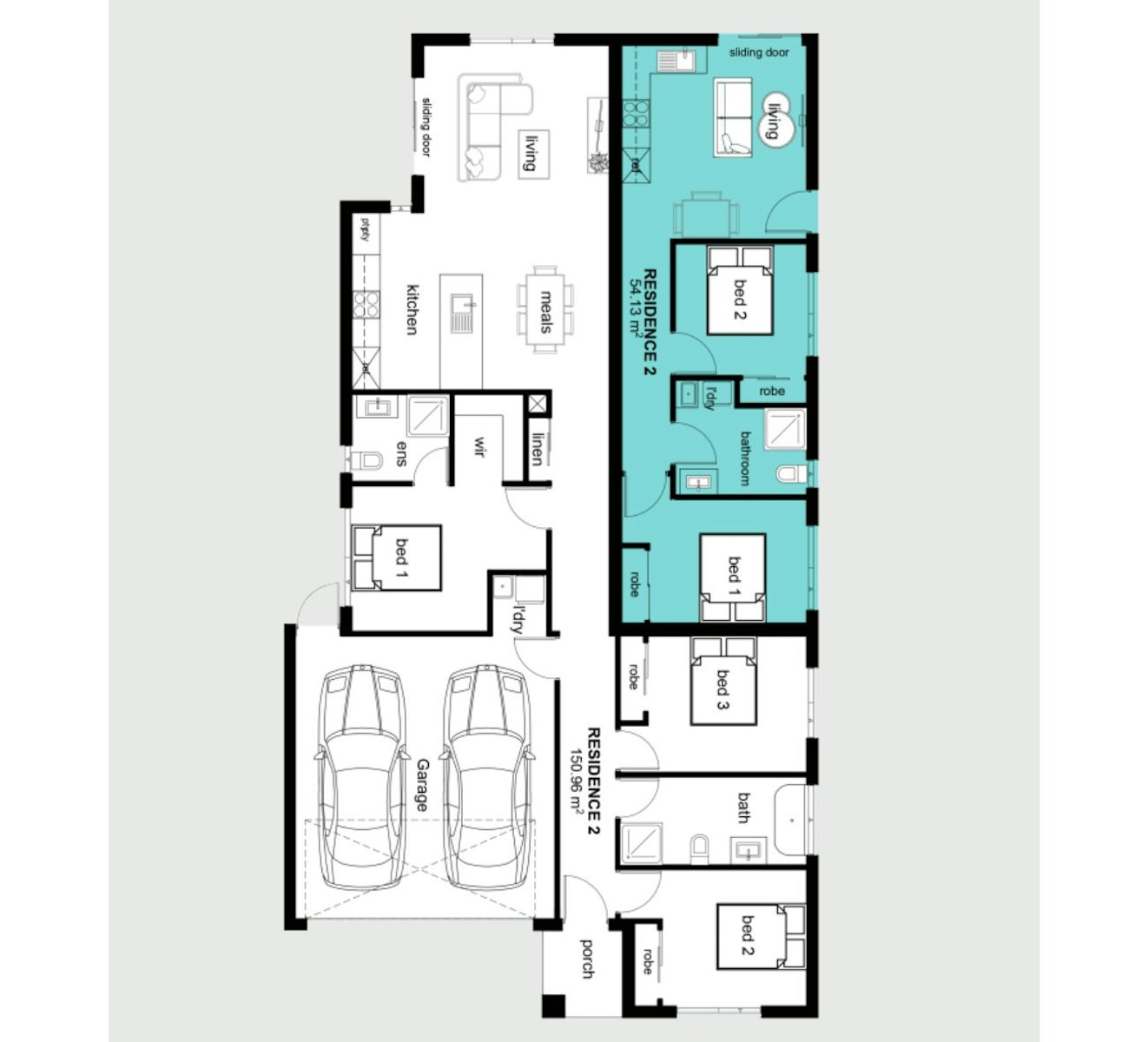 floor_plan.png