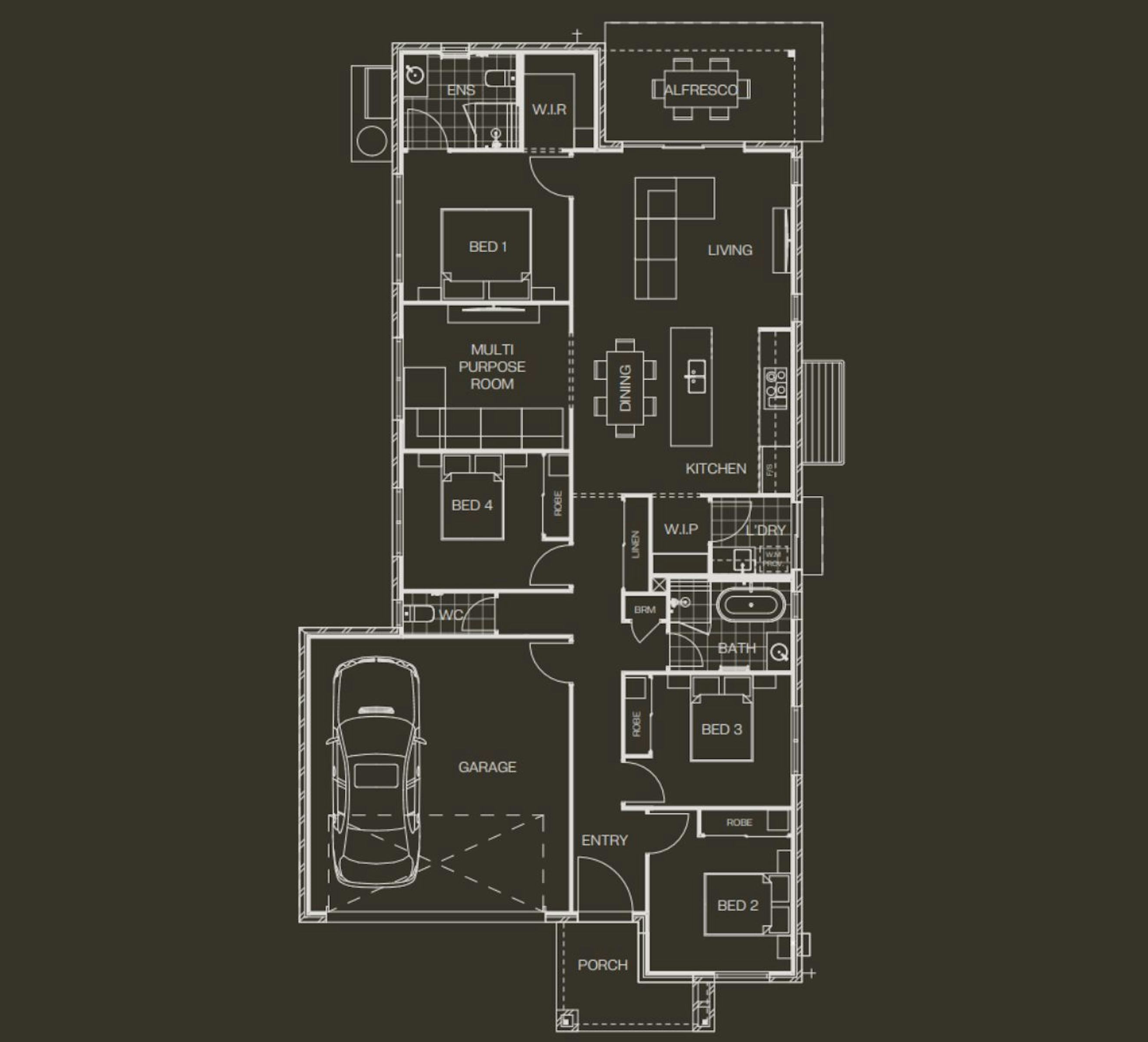floor_plan.png