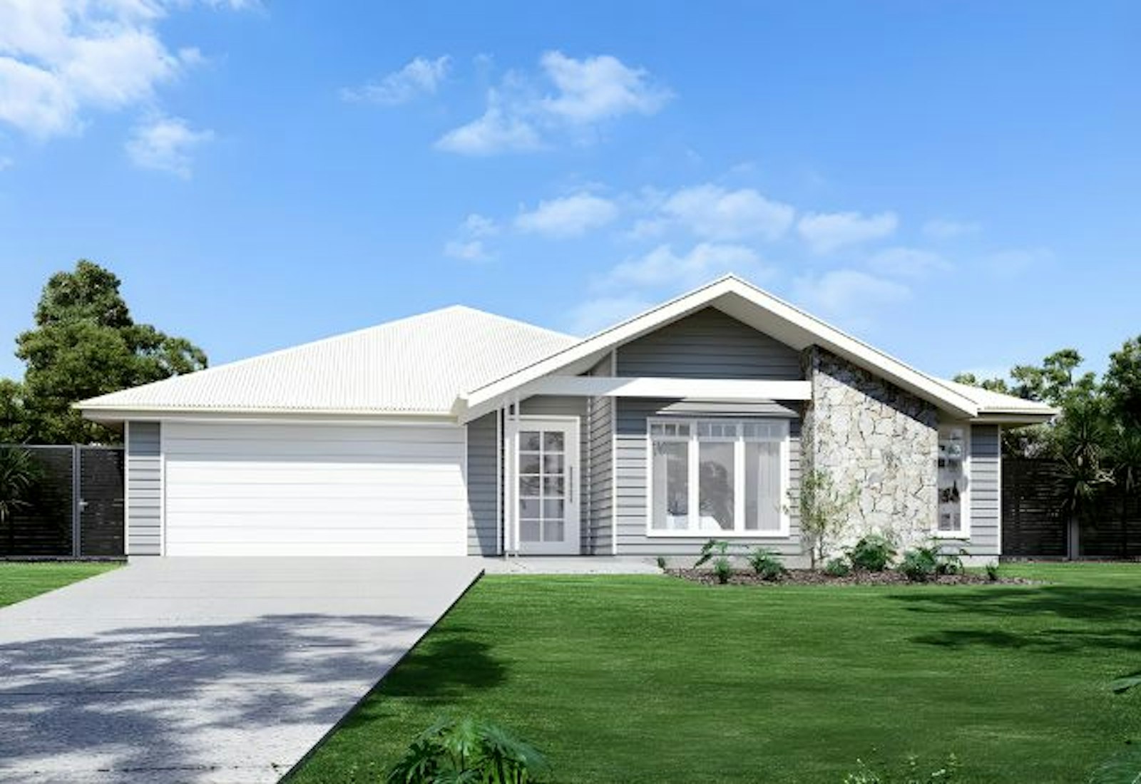 2196 Ellwood Way MOSS VALE, NSW 2577