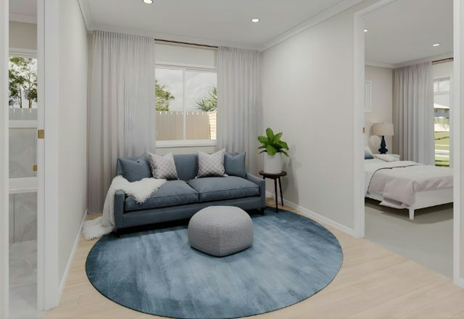 2196 Ellwood Way MOSS VALE, NSW 2577-1