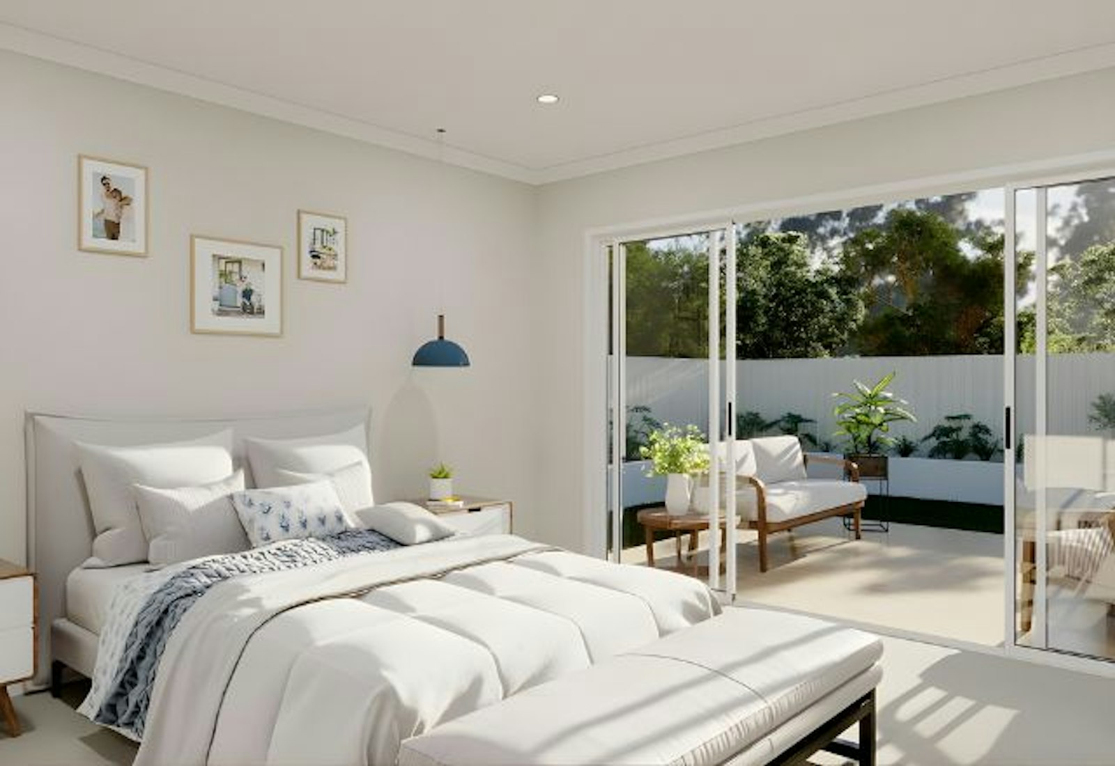 2196 Ellwood Way MOSS VALE, NSW 2577-2