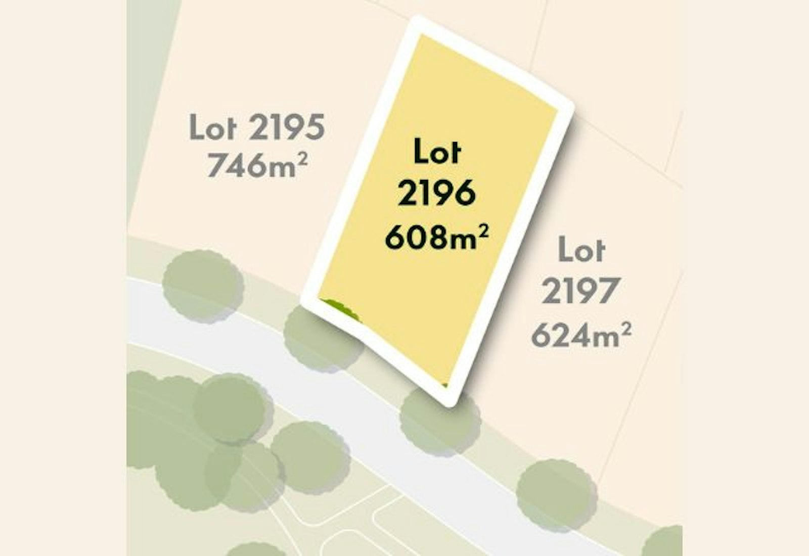 2196 Ellwood Way MOSS VALE, NSW 2577-3