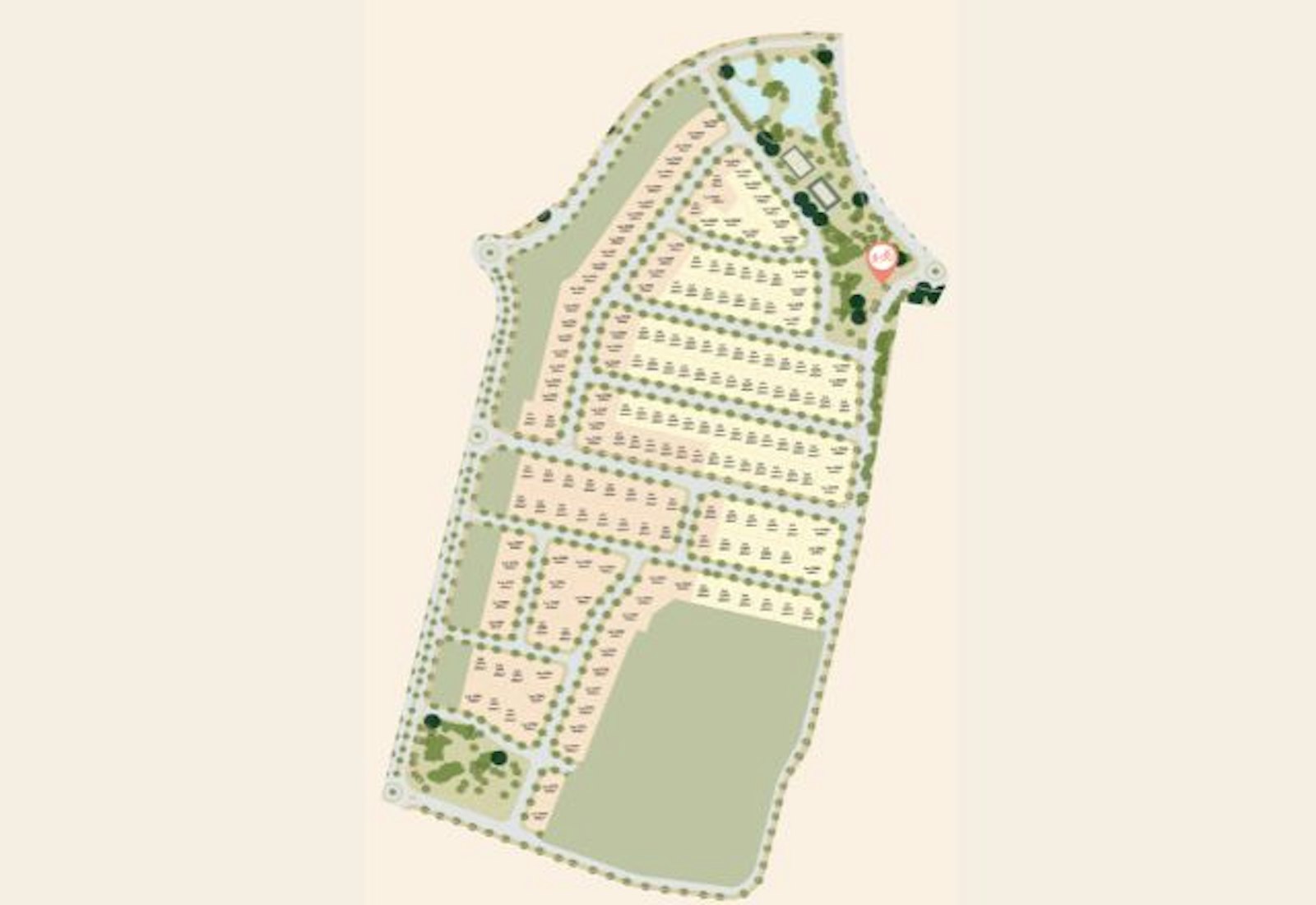 2196 Ellwood Way MOSS VALE, NSW 2577-4