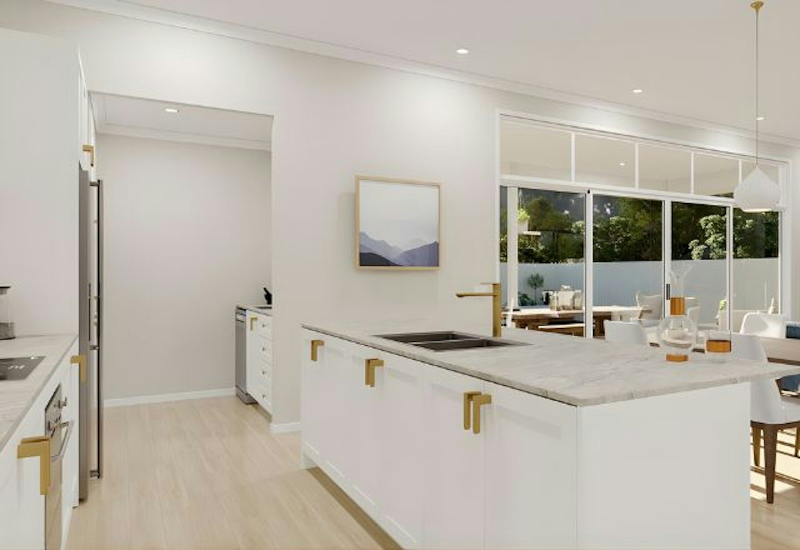 2196 Ellwood Way MOSS VALE, NSW 2577-5