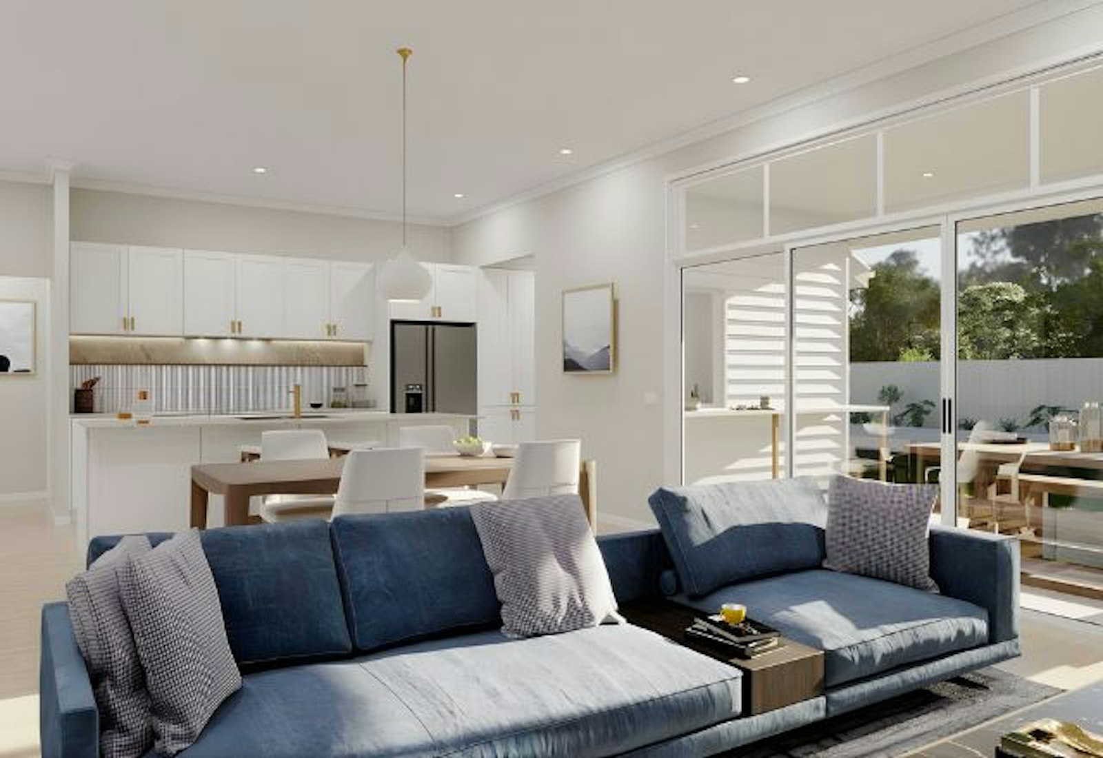 2196 Ellwood Way MOSS VALE, NSW 2577-6