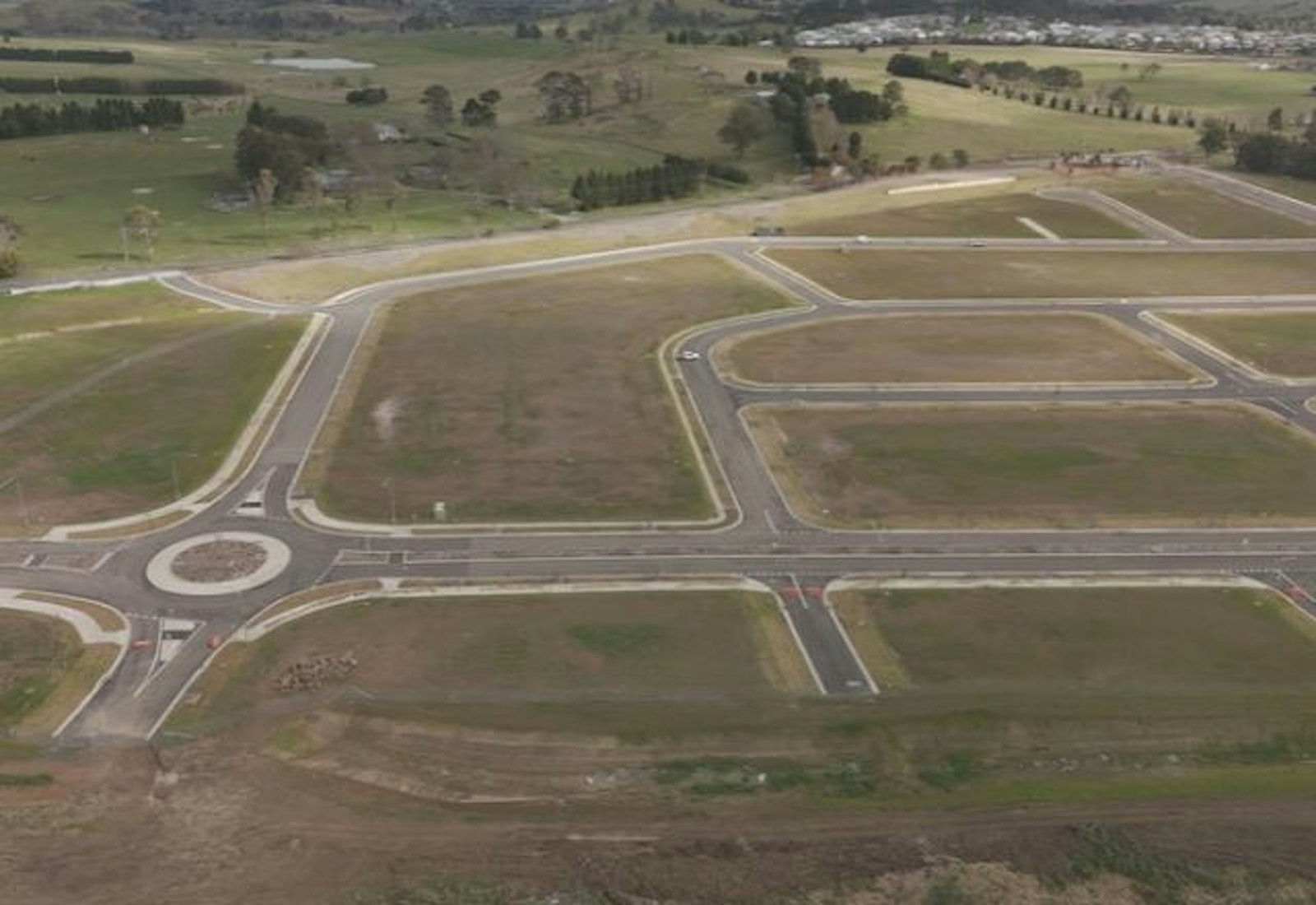 2196 Ellwood Way MOSS VALE, NSW 2577-7