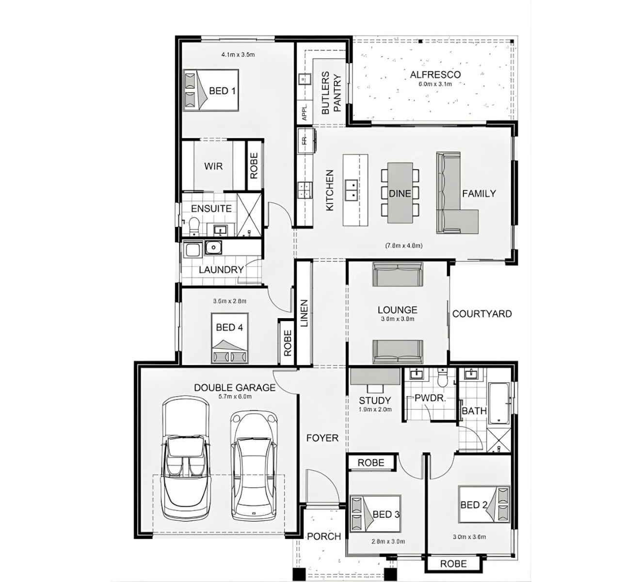 floor_plan.png