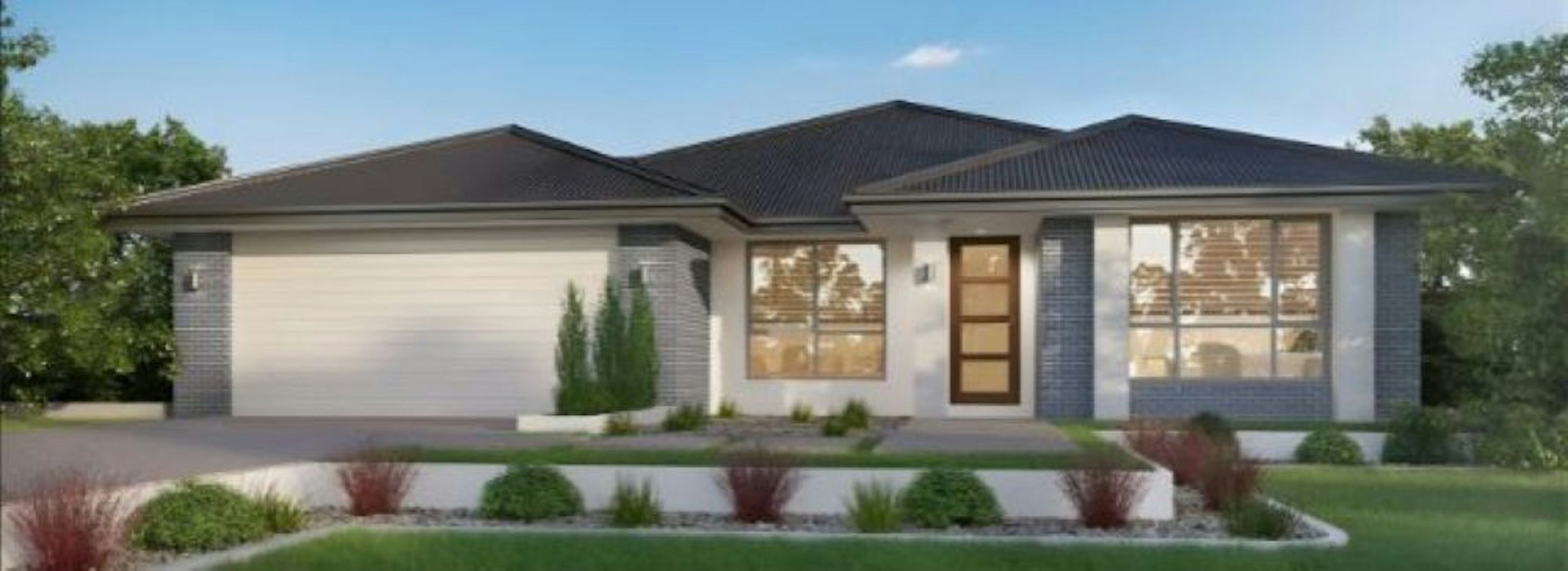 1808 #7 Alpine St. FLAGSTONE, QLD 4280