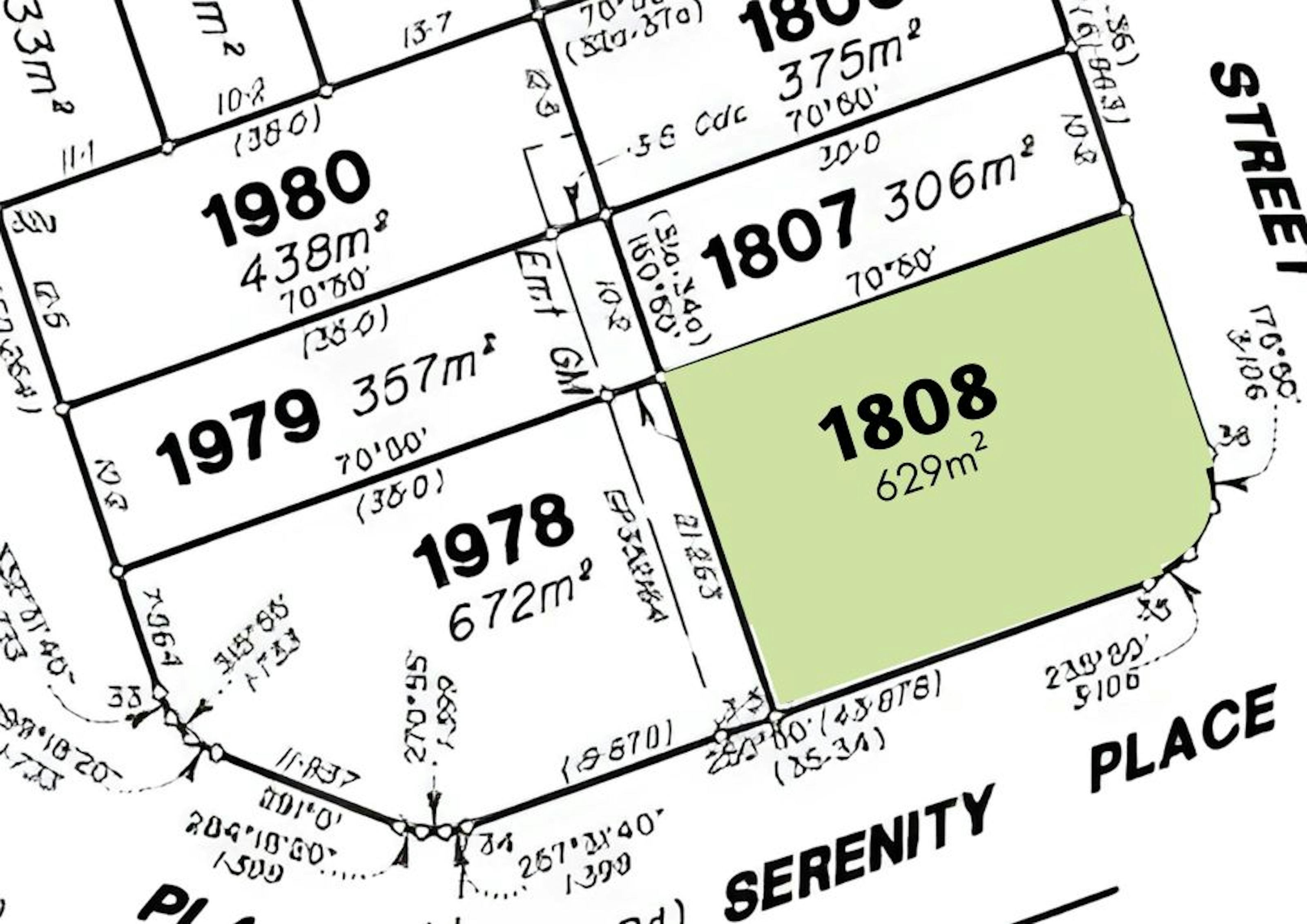 1808 #7 Alpine St. FLAGSTONE, QLD 4280-1
