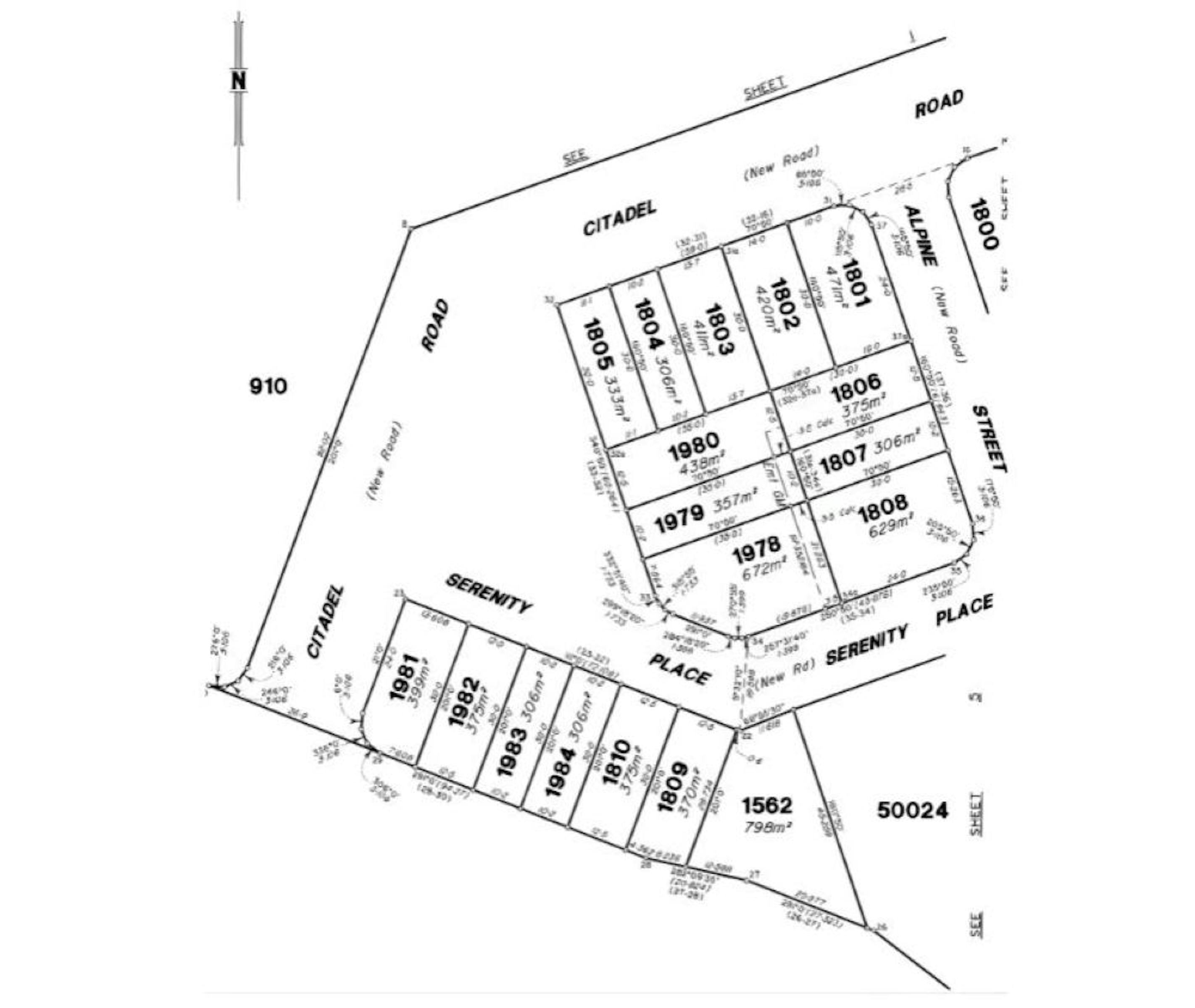 1808 #7 Alpine St. FLAGSTONE, QLD 4280-2