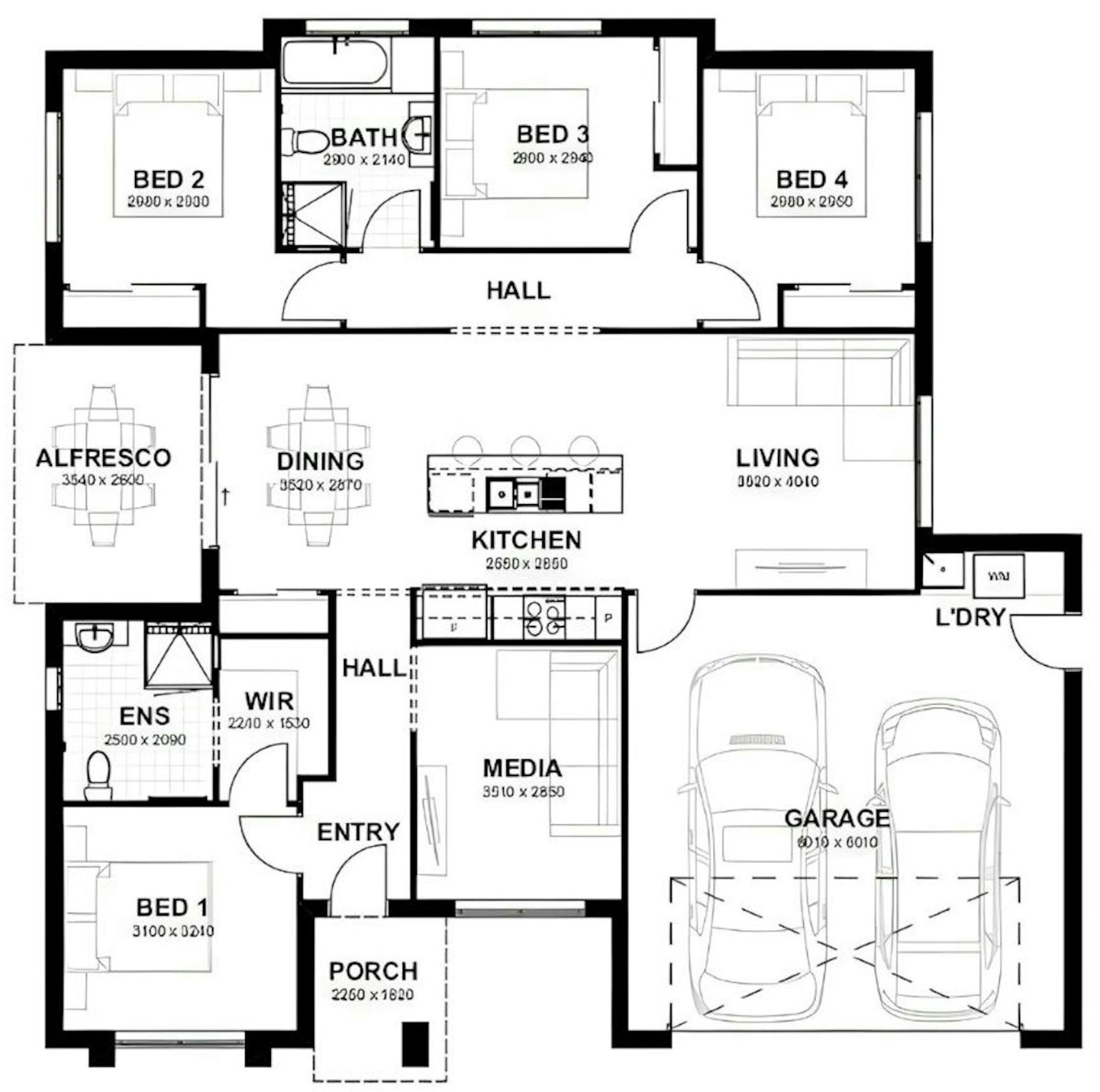 floor_plan.png