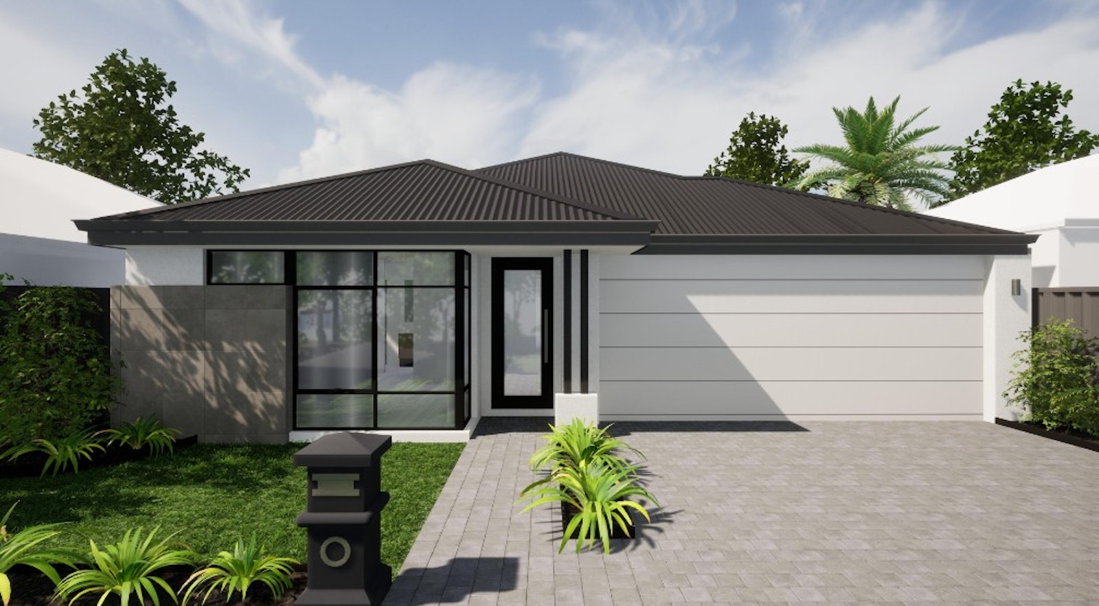 68 Southern River SOUTHERN RIVER, WA 6110