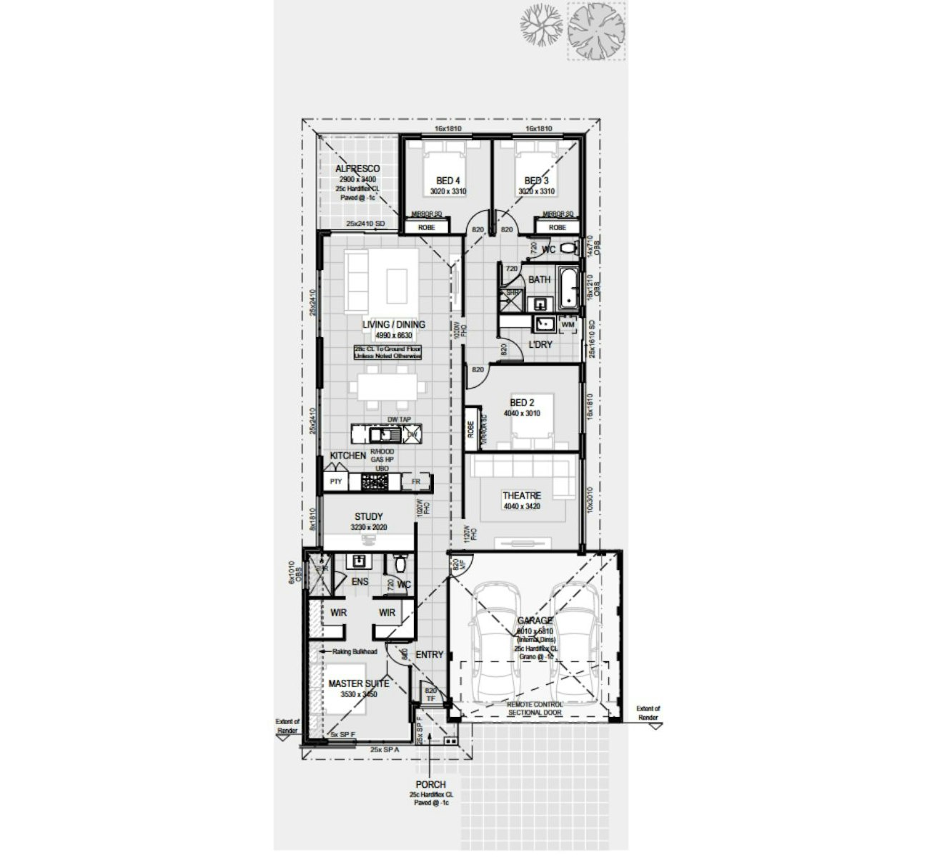 floor_plan.png