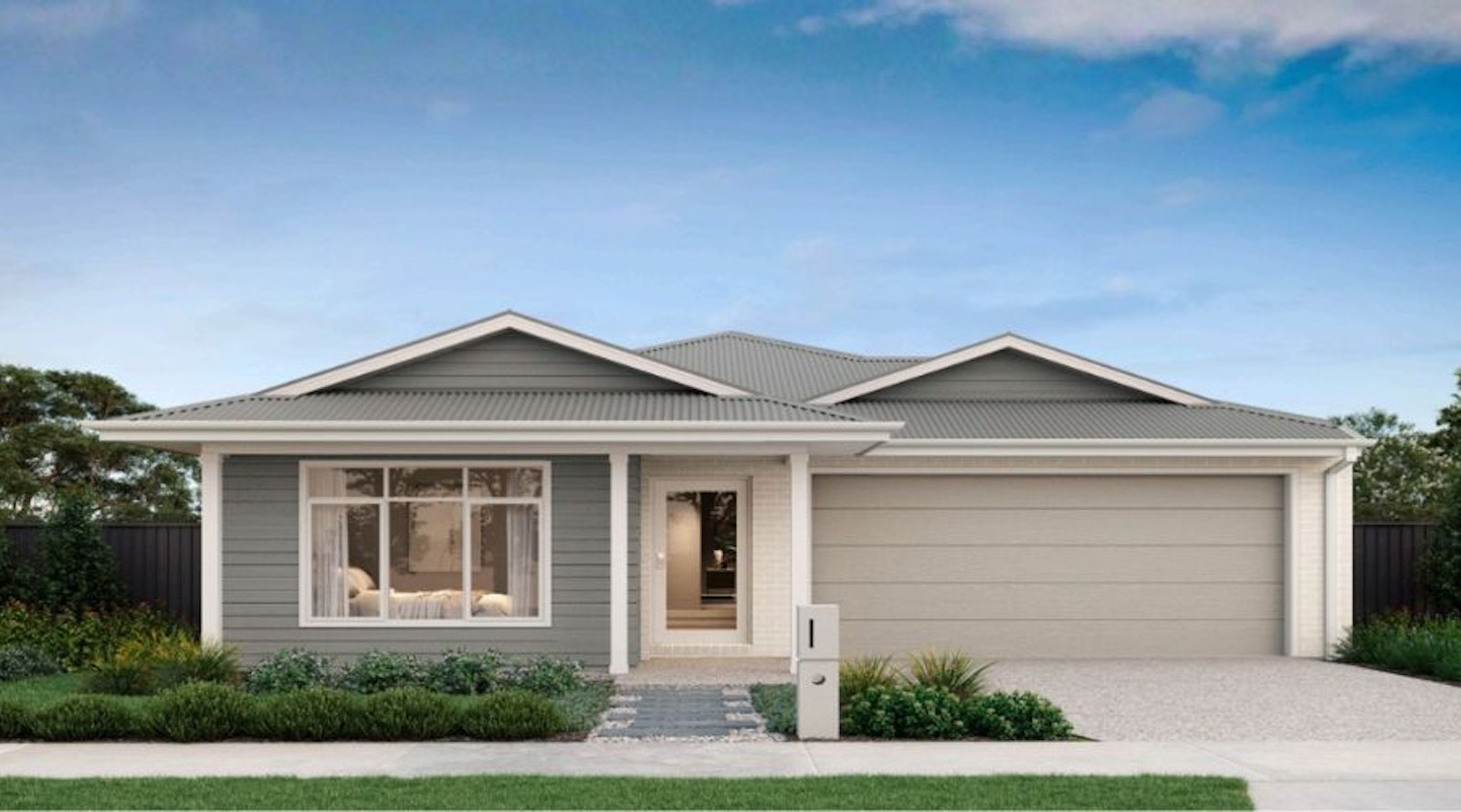 119 Kinship TARNEIT, VIC 3029