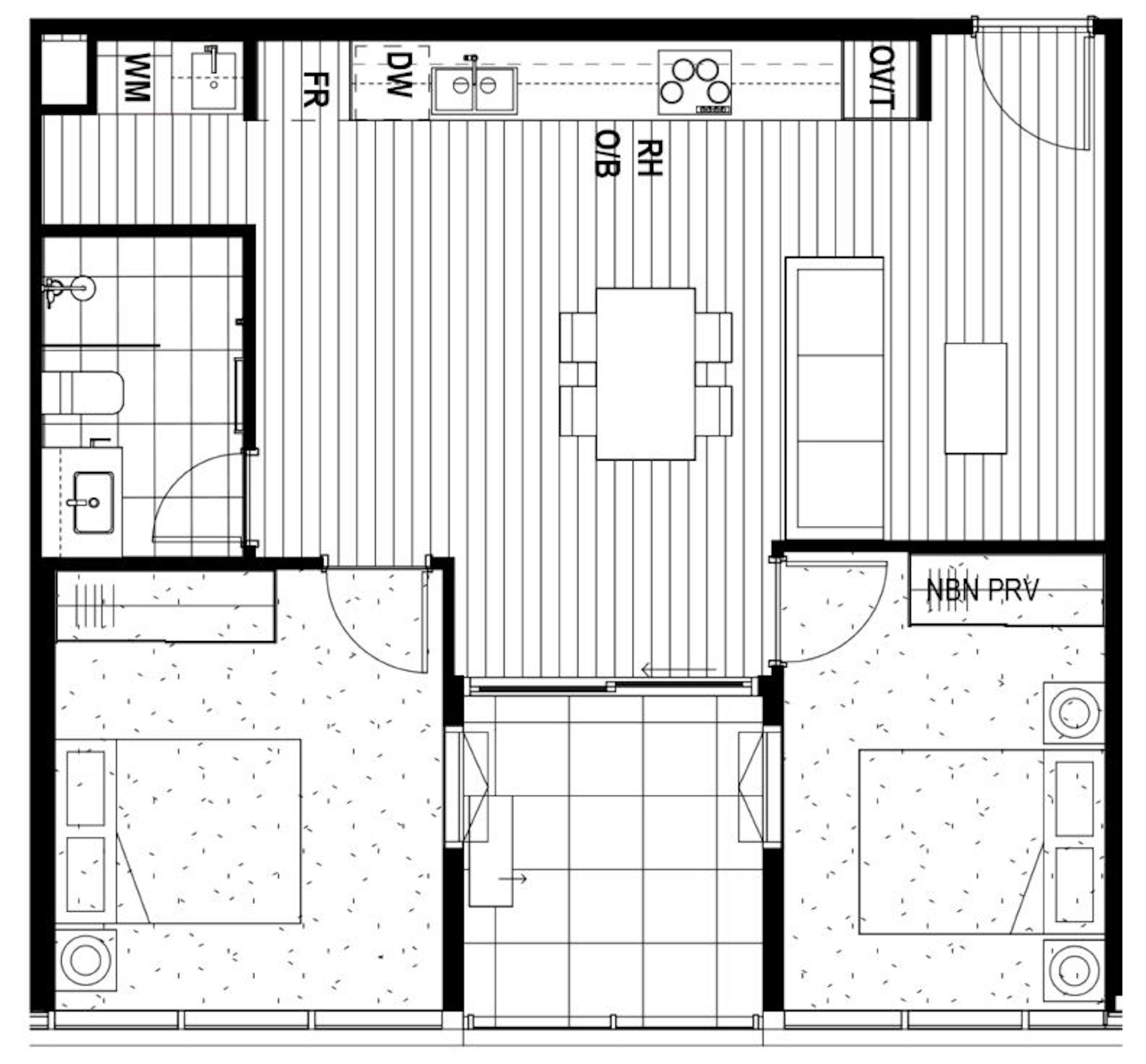 floor_plan.png
