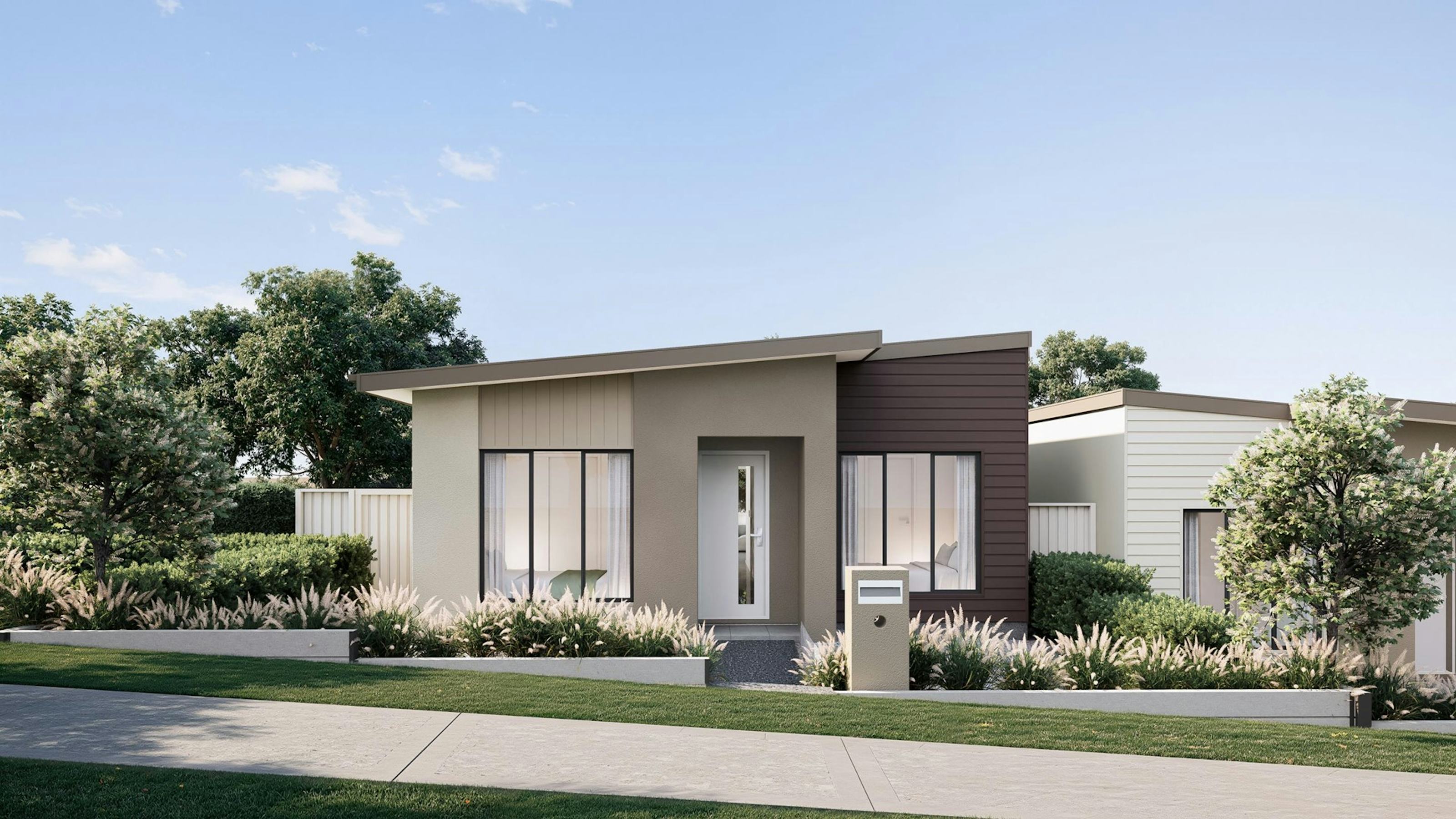 83 Springs Drive Deebing Heights, QLD 4306