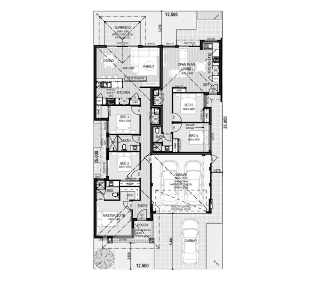 floor_plan.png