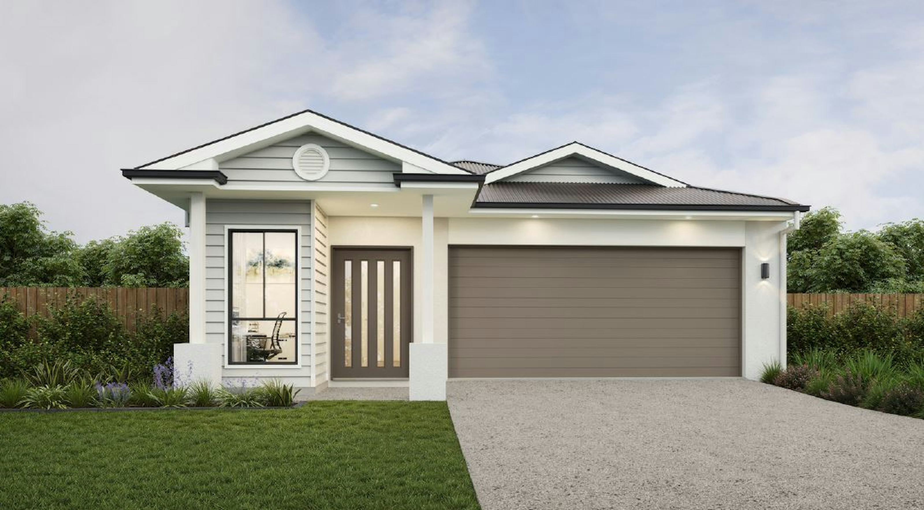 189 Riverstone Springs Flagstone, QLD 4280