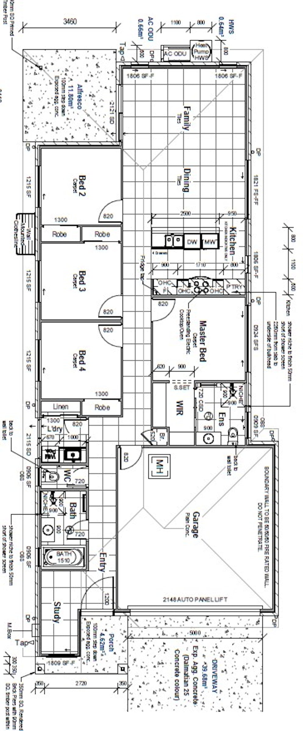 floor_plan.png