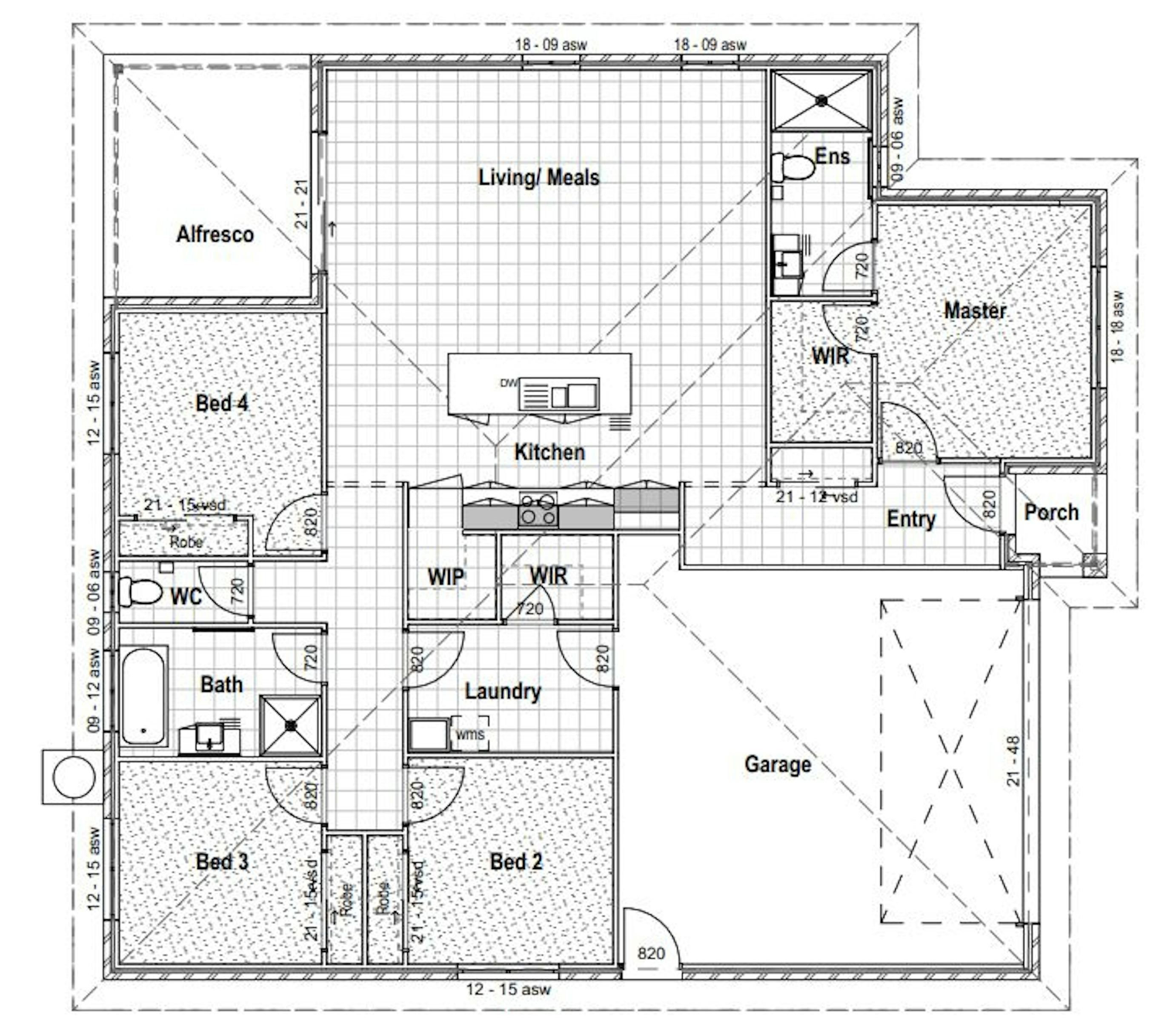 floor_plan.png