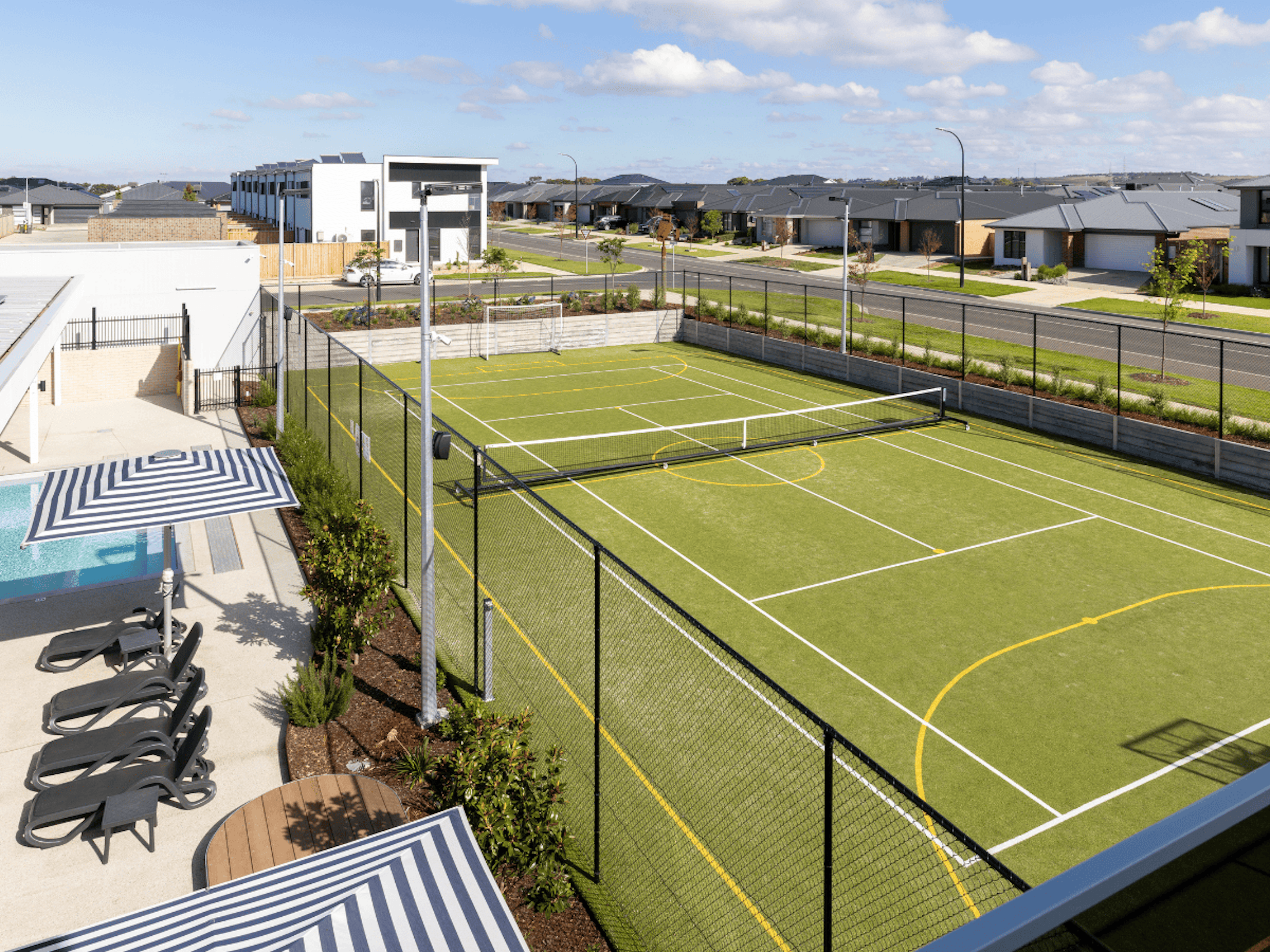House and Land Investment Property in Lara, VIC (3.98% Yield) | Aus Investment Properties - Photo 6